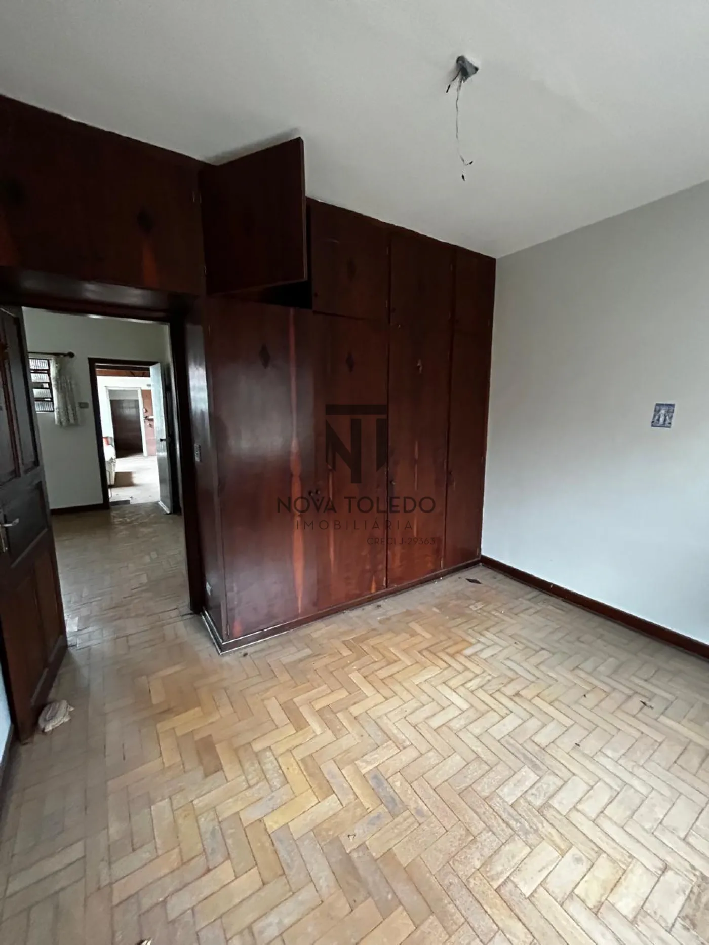 Comprar Terreno / Área em São José dos Campos R$ 1.350.000,00 - Foto 15