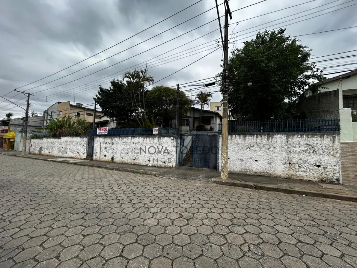 Comprar Terreno / Área em São José dos Campos R$ 1.350.000,00 - Foto 16
