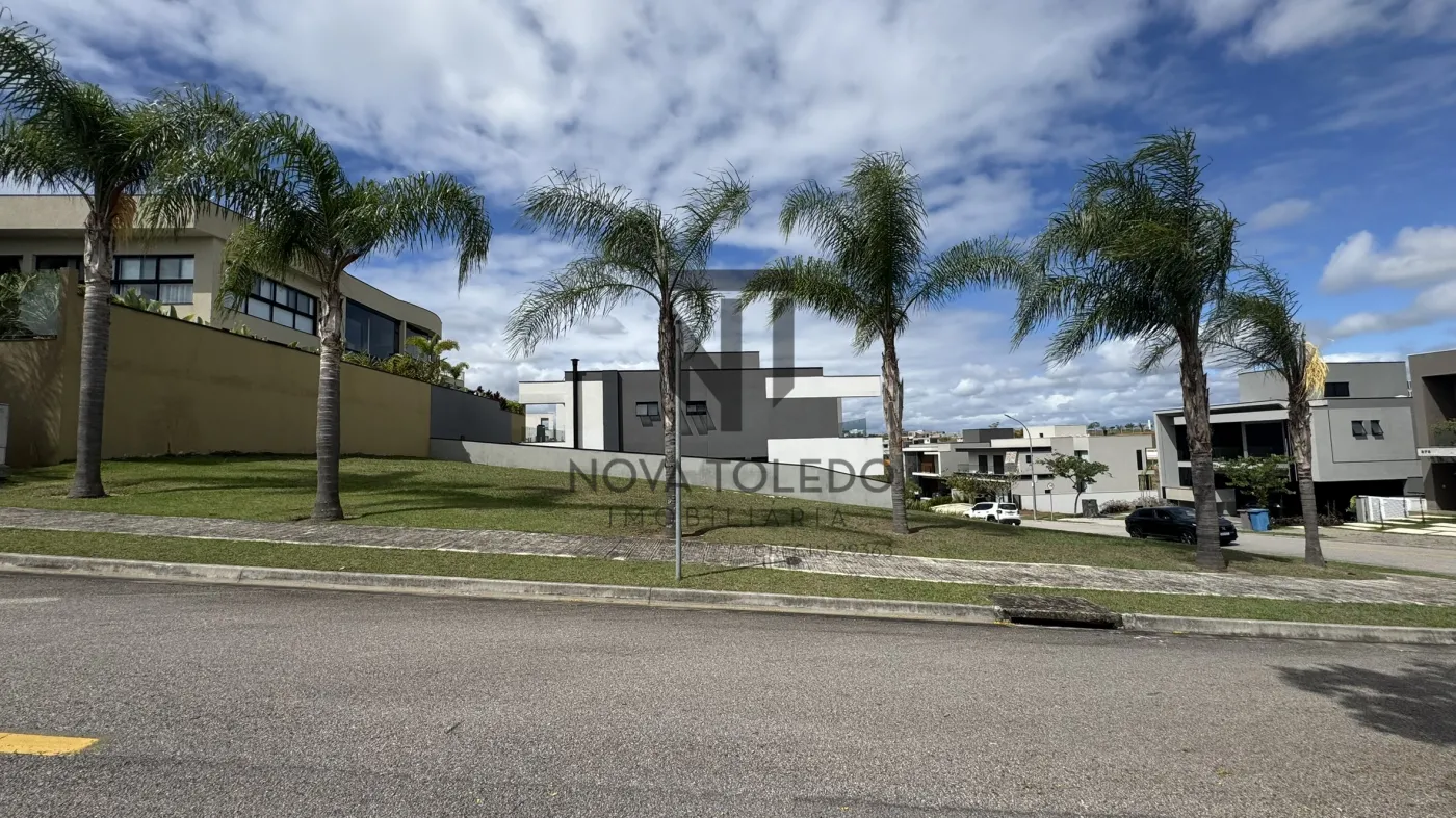 Comprar Terreno / Condomínio em São José dos Campos R$ 1.340.000,00 - Foto 6