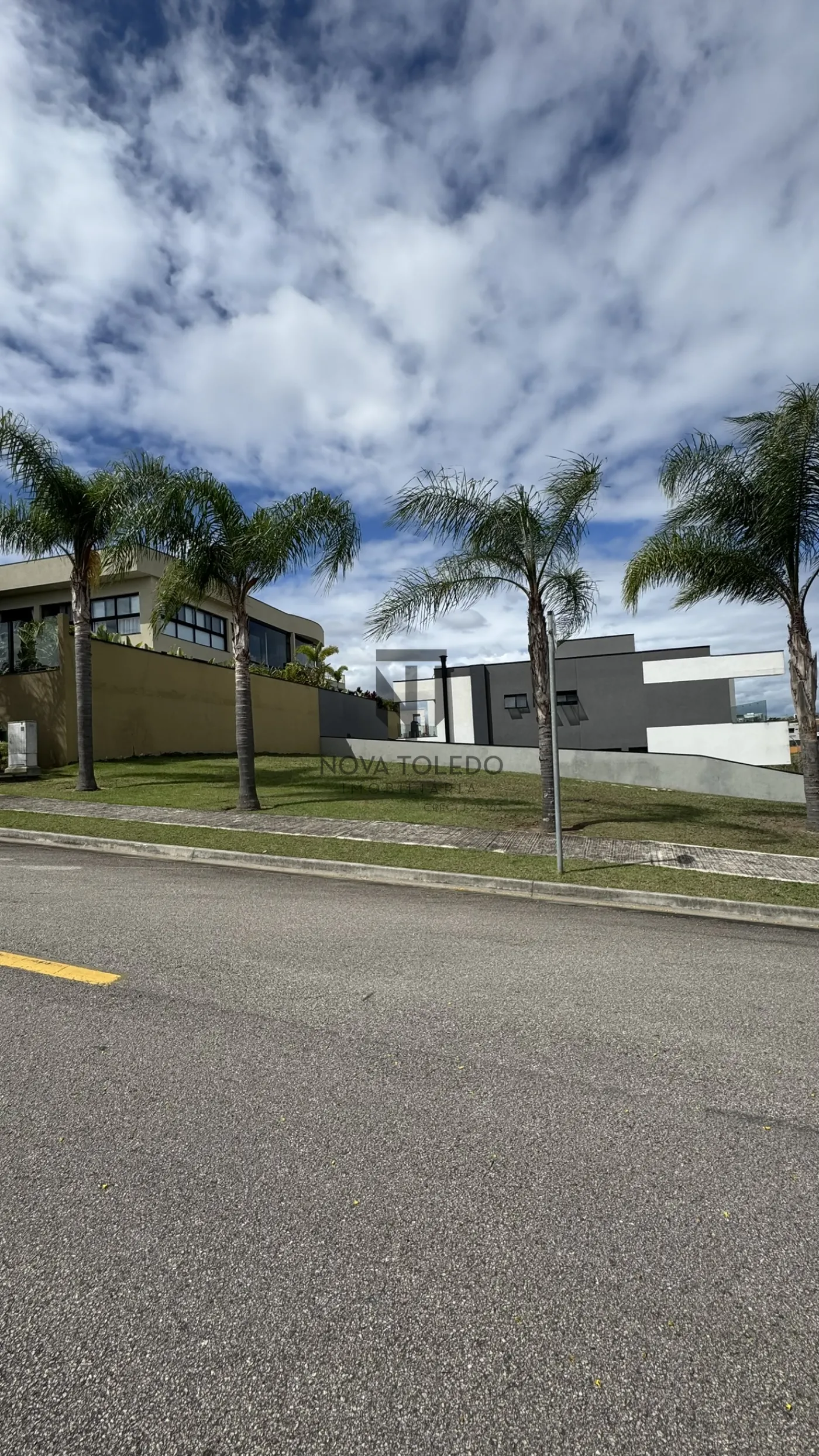 Comprar Terreno / Condomínio em São José dos Campos R$ 1.340.000,00 - Foto 7