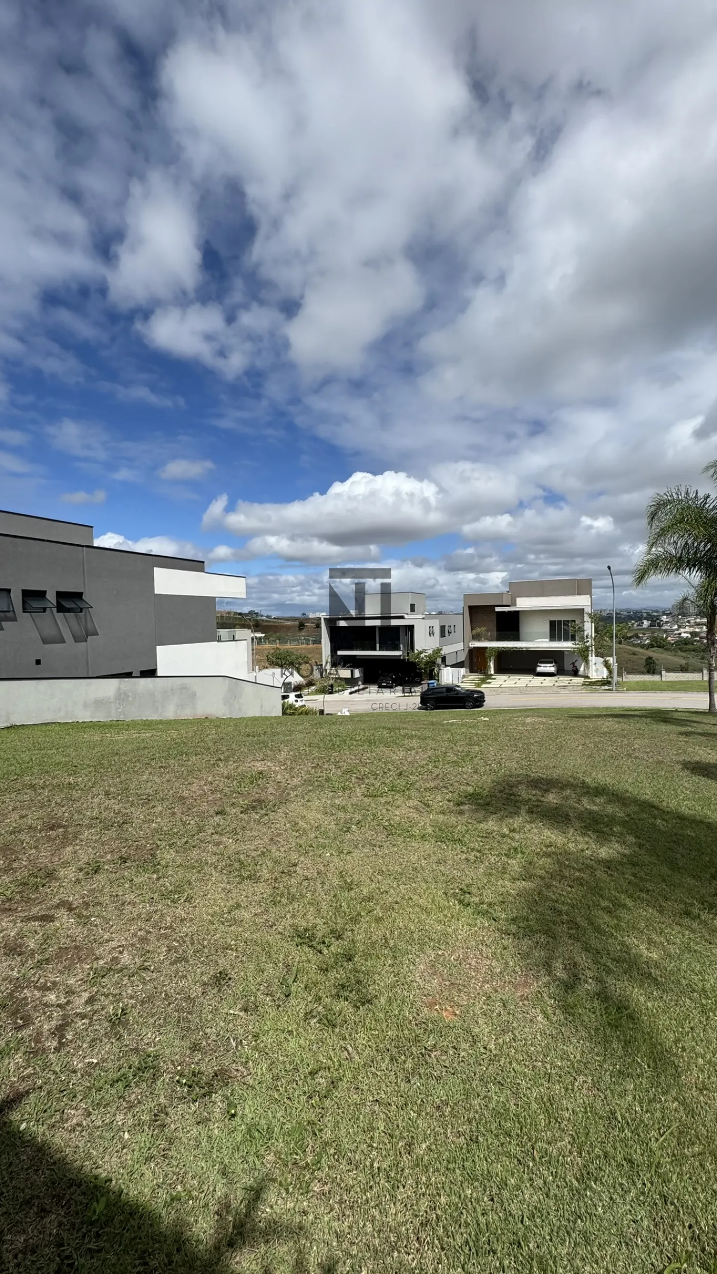 Comprar Terreno / Condomínio em São José dos Campos R$ 1.340.000,00 - Foto 9