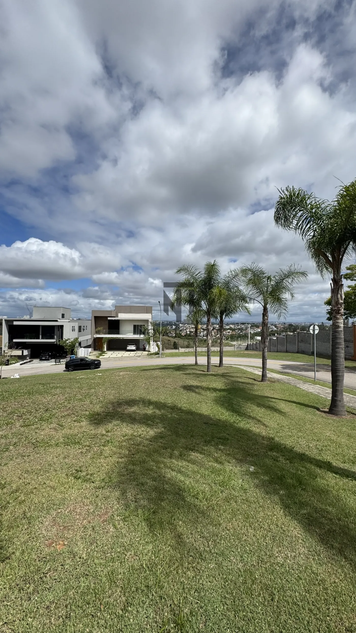 Comprar Terreno / Condomínio em São José dos Campos R$ 1.340.000,00 - Foto 10