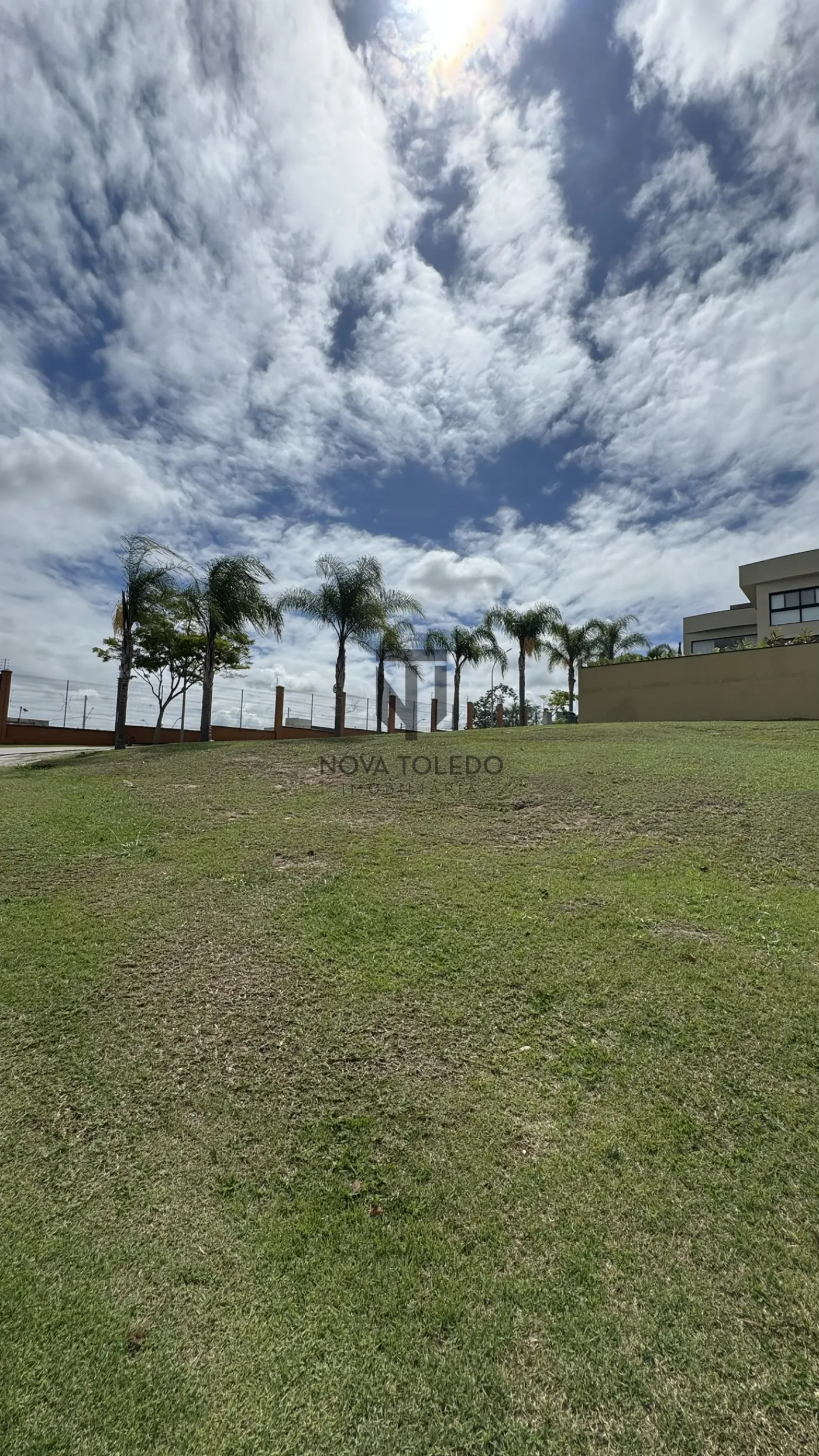 Comprar Terreno / Condomínio em São José dos Campos R$ 1.340.000,00 - Foto 11