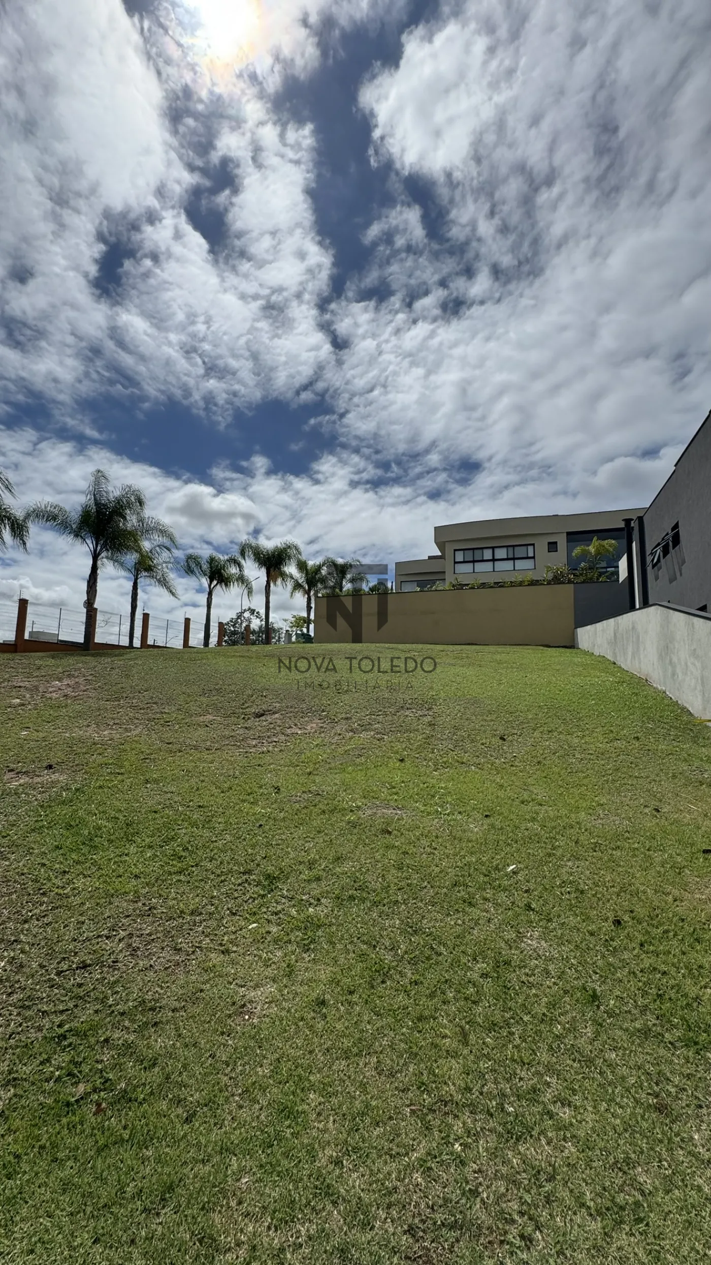 Comprar Terreno / Condomínio em São José dos Campos R$ 1.340.000,00 - Foto 12