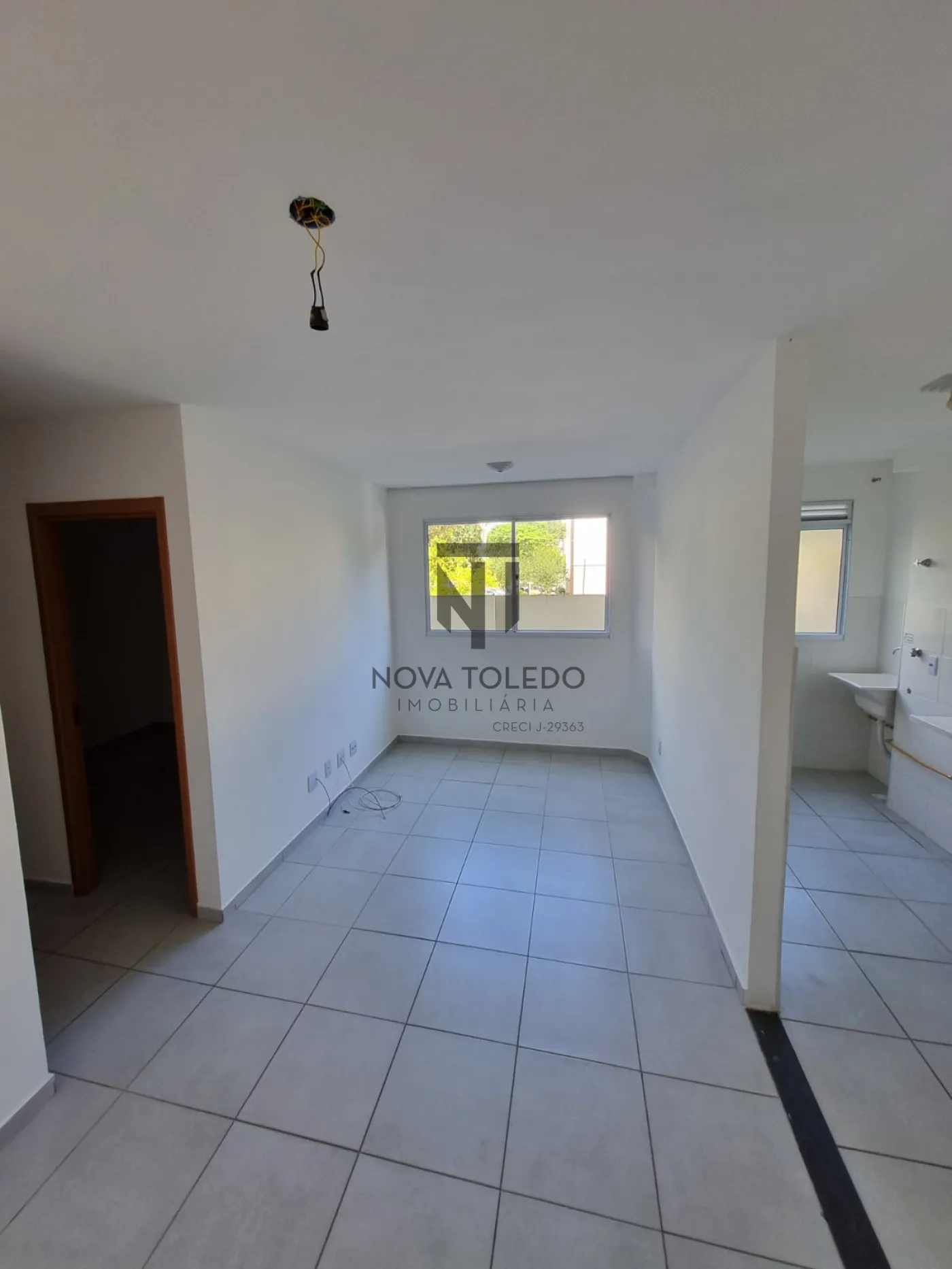 Comprar Apartamento / Padrão em São José dos Campos R$ 330.000,00 - Foto 1