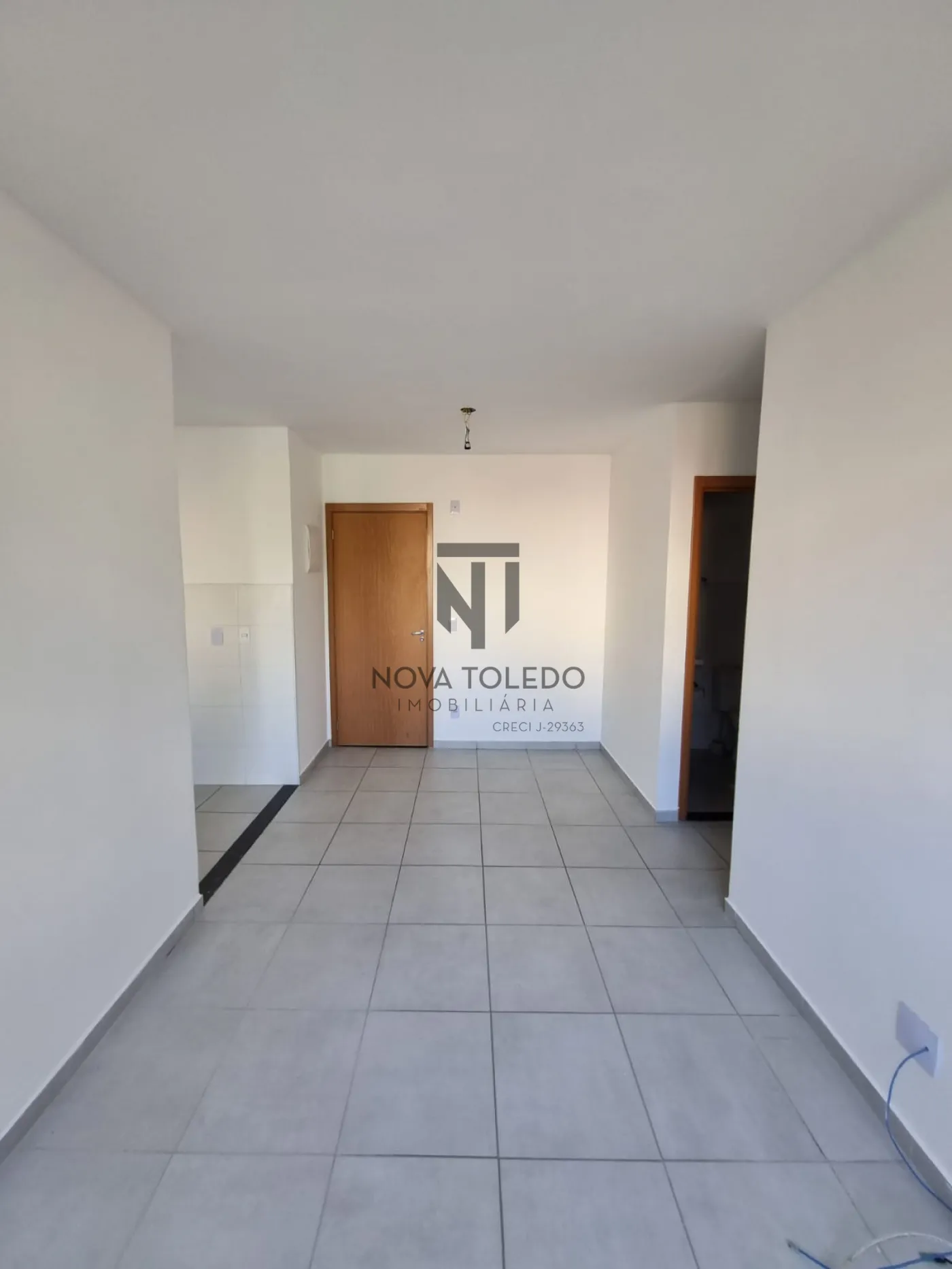 Comprar Apartamento / Padrão em São José dos Campos R$ 330.000,00 - Foto 2
