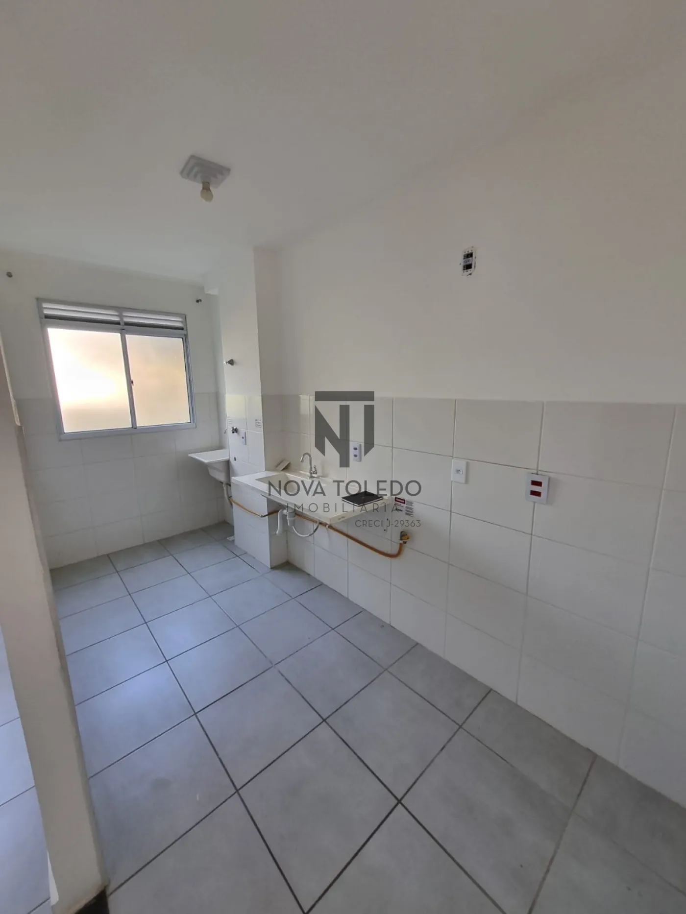 Comprar Apartamento / Padrão em São José dos Campos R$ 330.000,00 - Foto 3