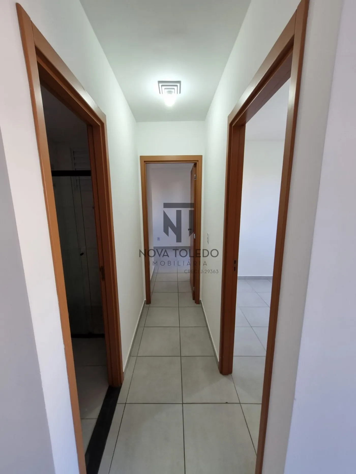 Comprar Apartamento / Padrão em São José dos Campos R$ 330.000,00 - Foto 5