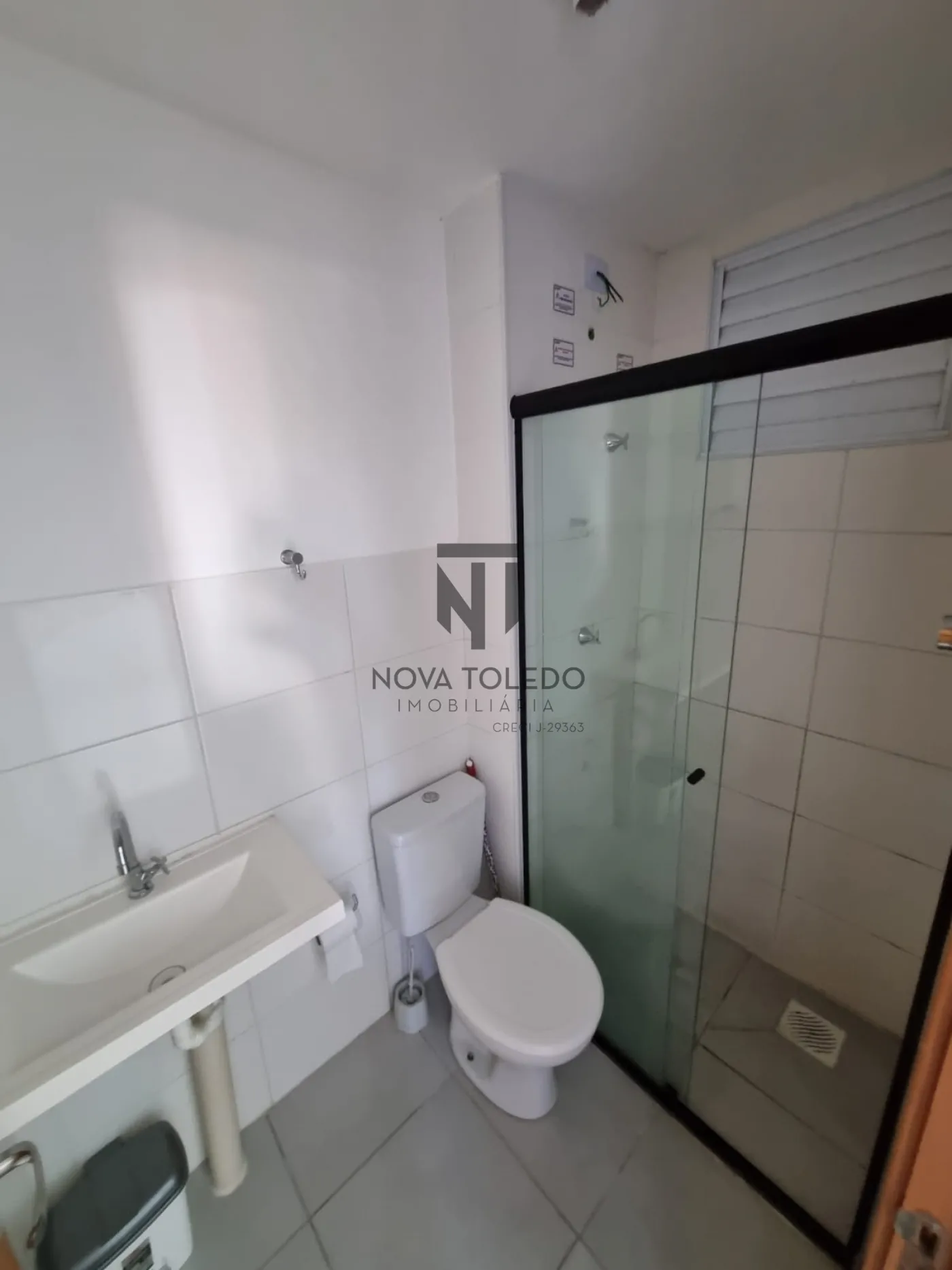 Comprar Apartamento / Padrão em São José dos Campos R$ 330.000,00 - Foto 6
