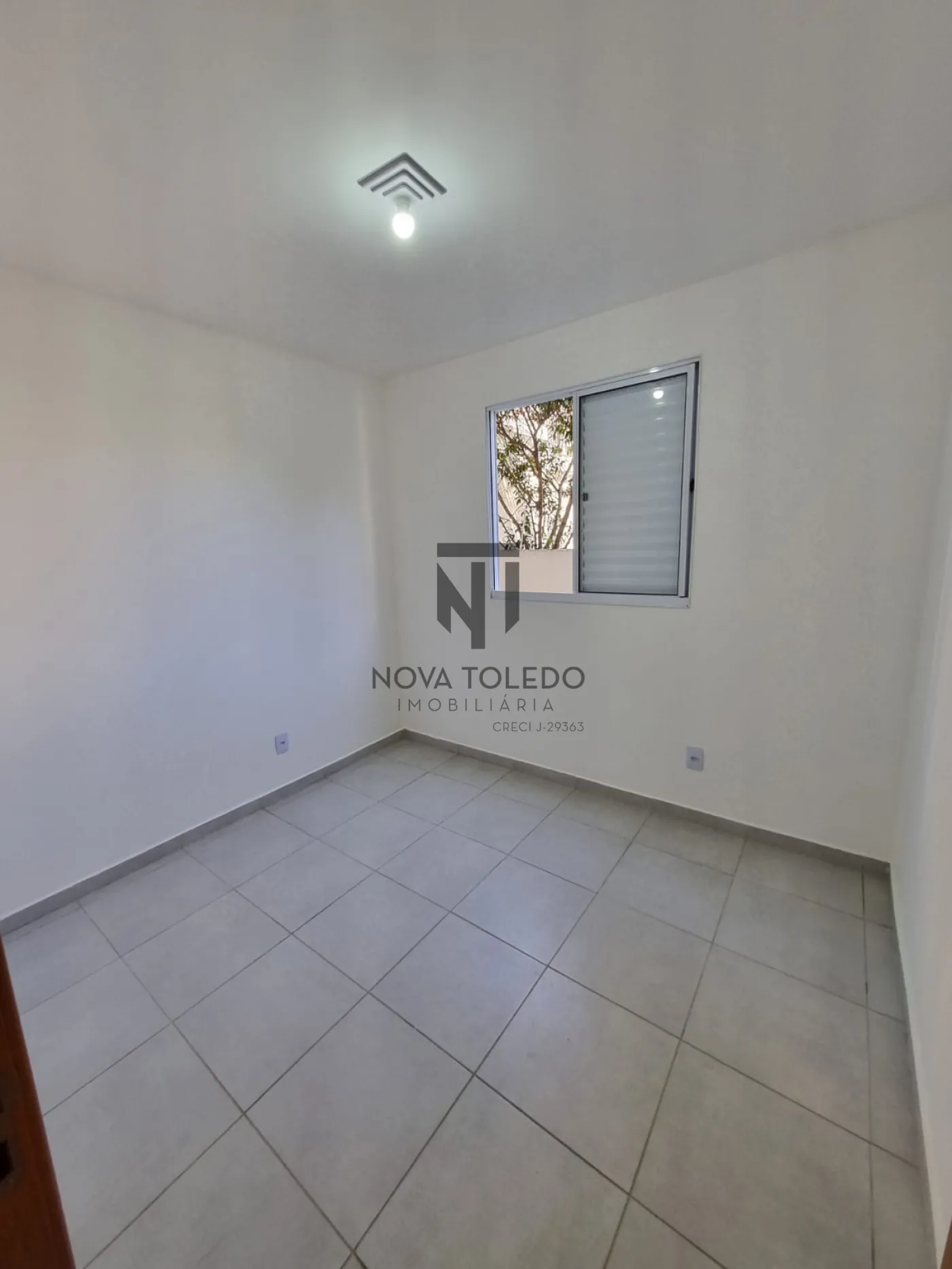 Comprar Apartamento / Padrão em São José dos Campos R$ 330.000,00 - Foto 7