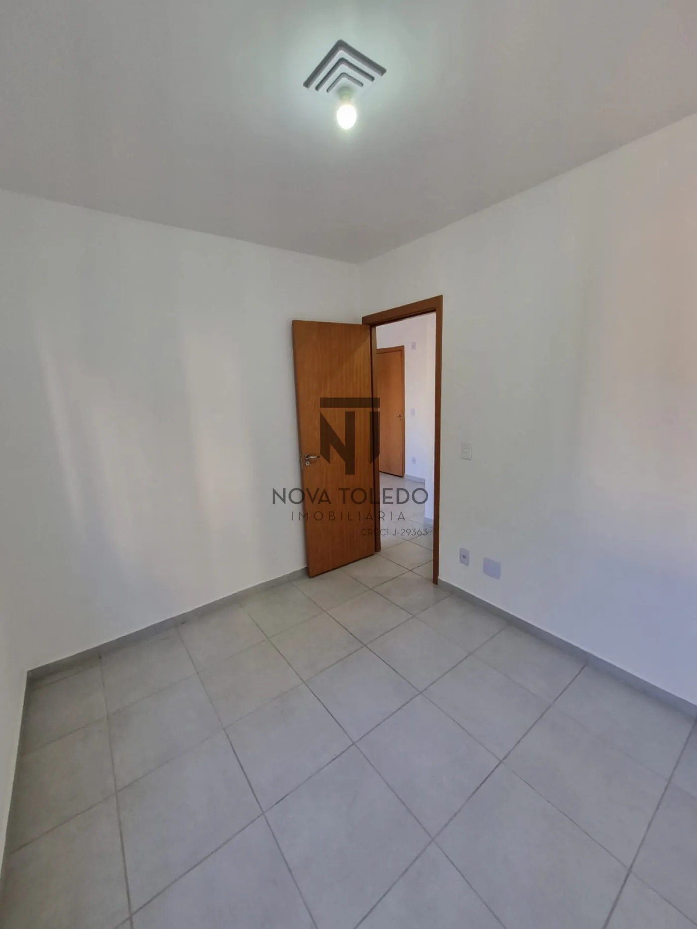 Comprar Apartamento / Padrão em São José dos Campos R$ 330.000,00 - Foto 8