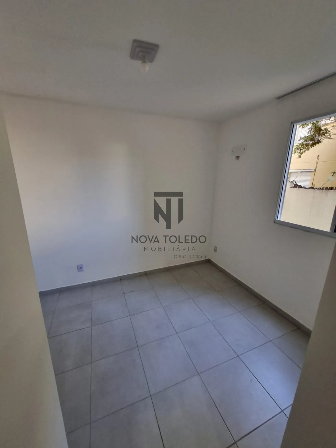 Comprar Apartamento / Padrão em São José dos Campos R$ 330.000,00 - Foto 9