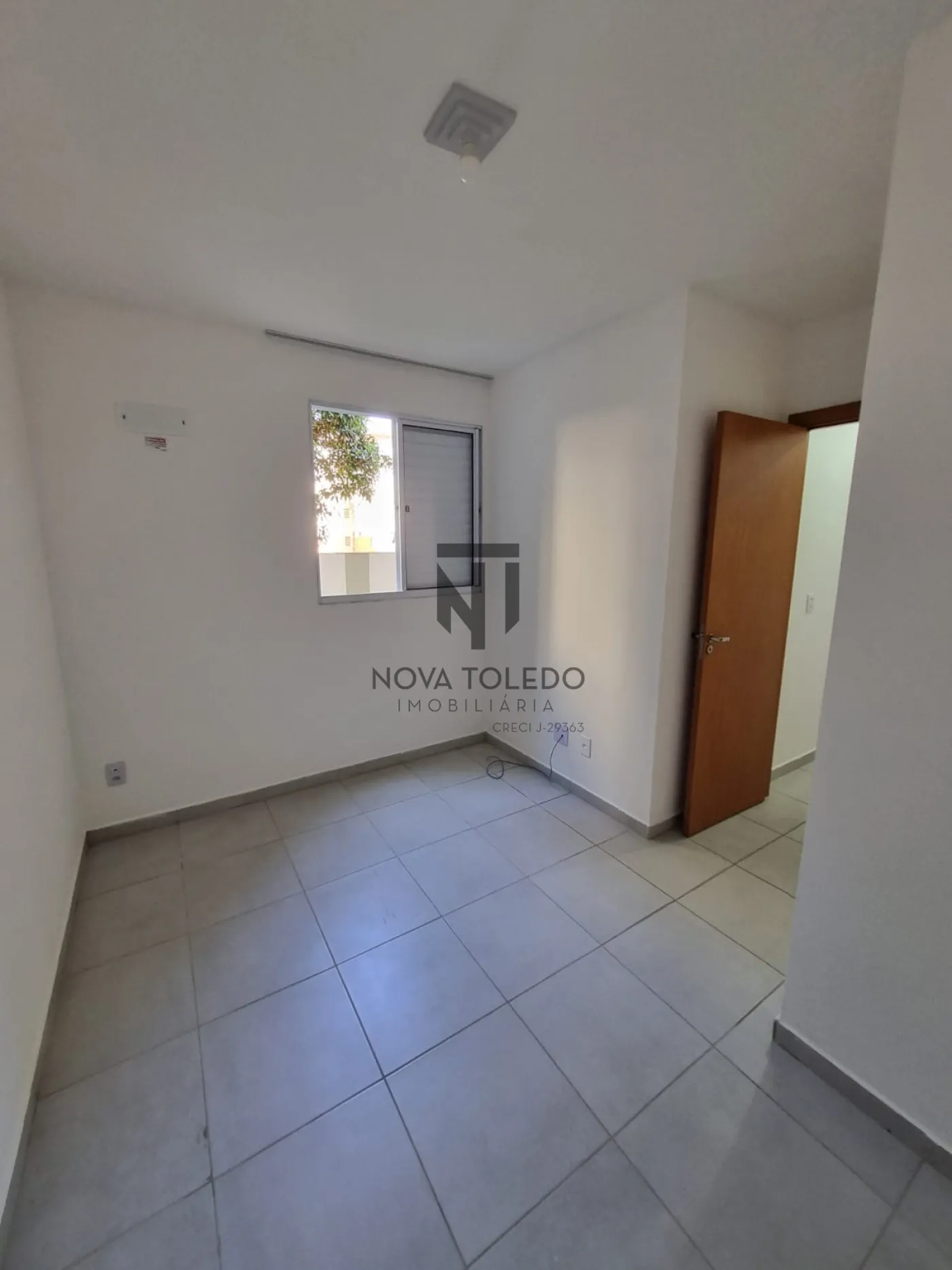 Comprar Apartamento / Padrão em São José dos Campos R$ 330.000,00 - Foto 10
