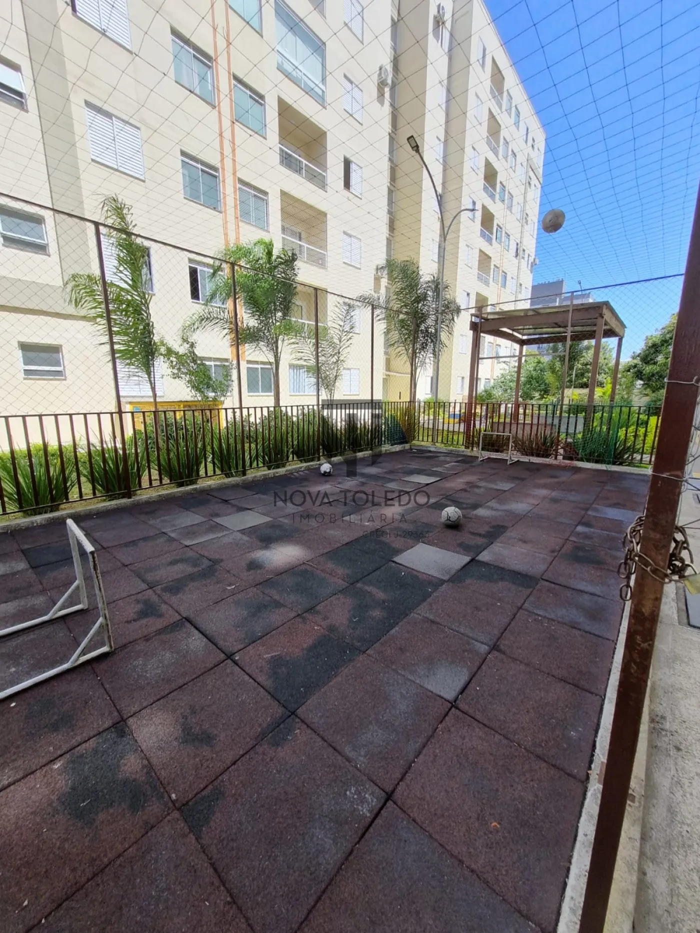 Comprar Apartamento / Padrão em São José dos Campos R$ 330.000,00 - Foto 12