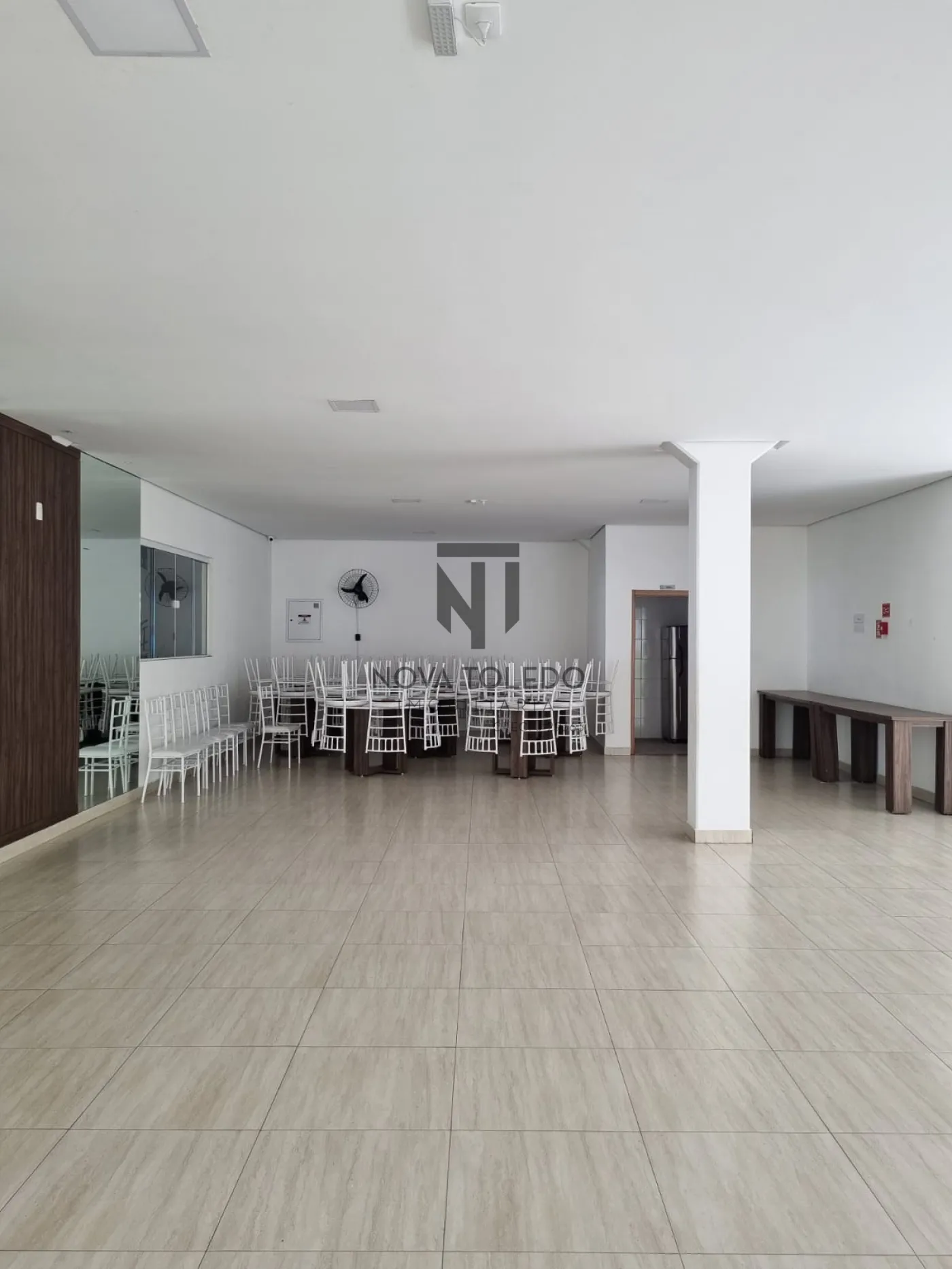 Comprar Apartamento / Padrão em São José dos Campos R$ 330.000,00 - Foto 15