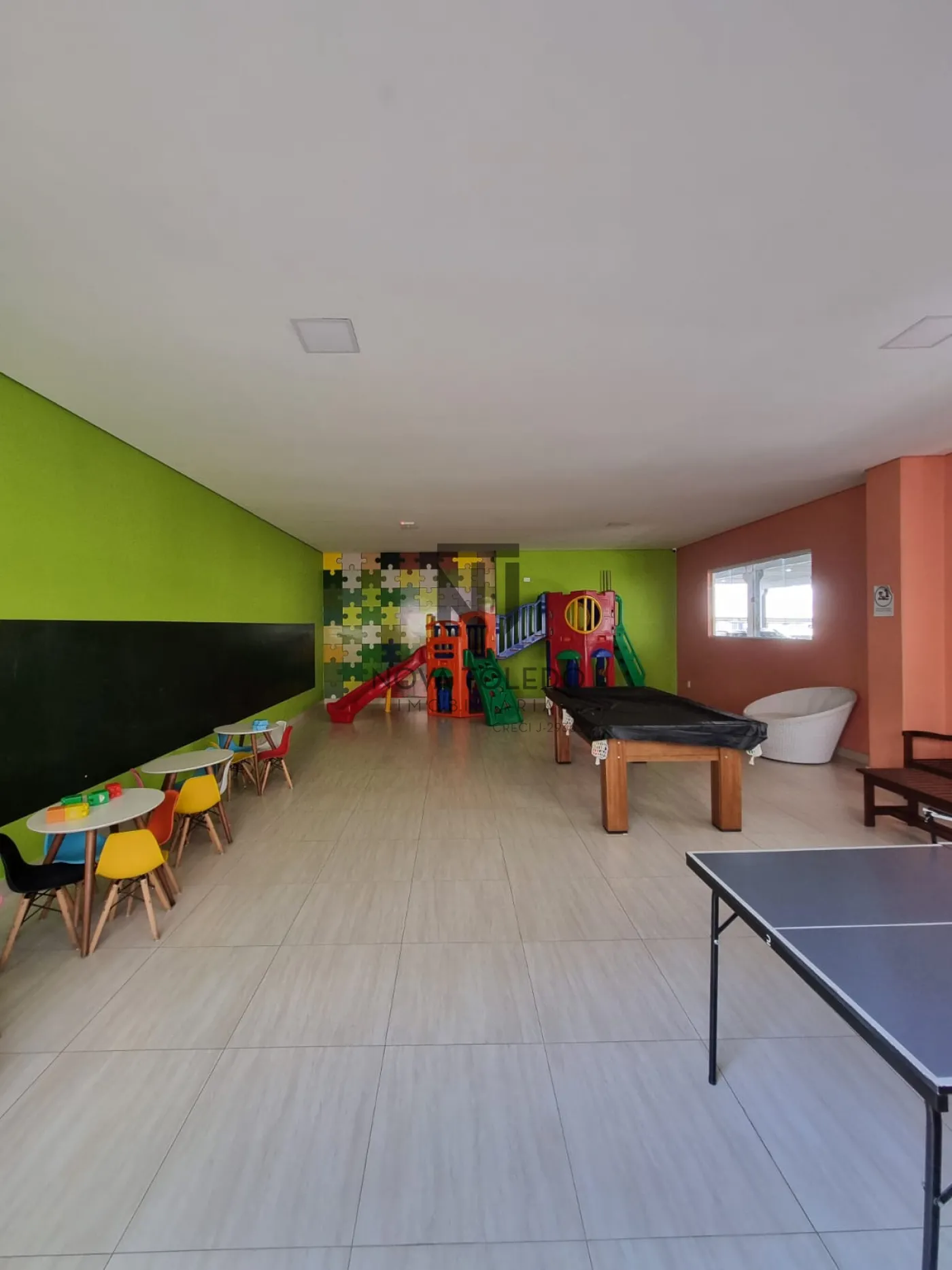 Comprar Apartamento / Padrão em São José dos Campos R$ 330.000,00 - Foto 16