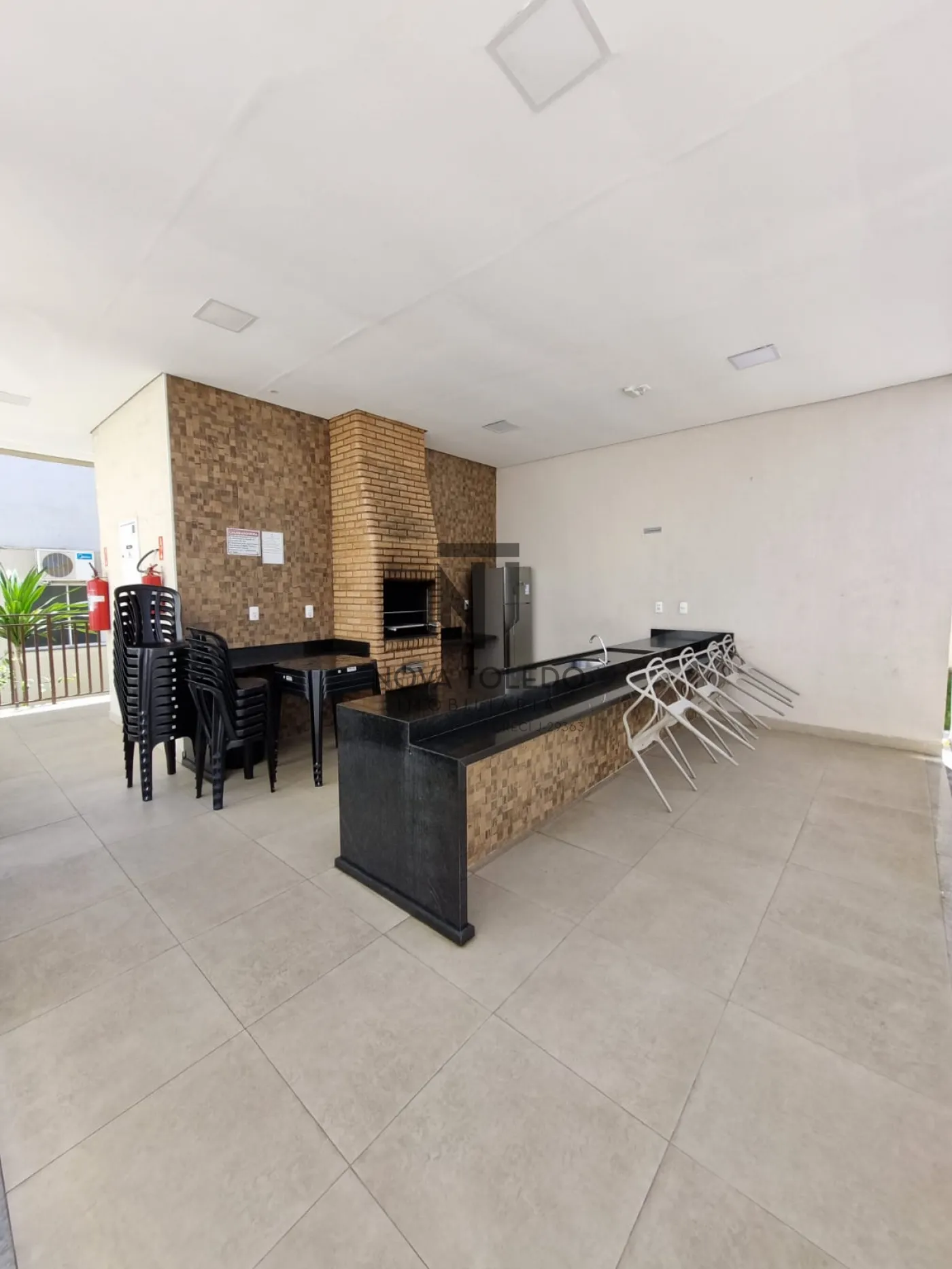 Comprar Apartamento / Padrão em São José dos Campos R$ 330.000,00 - Foto 17