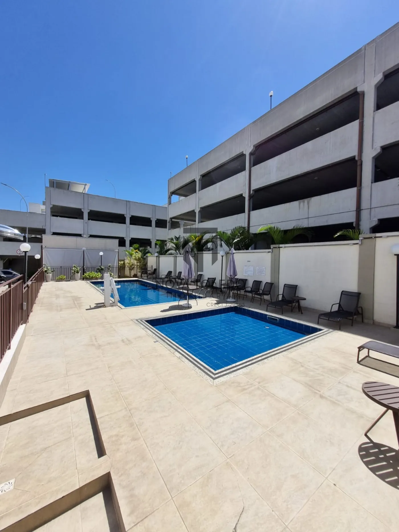 Comprar Apartamento / Padrão em São José dos Campos R$ 330.000,00 - Foto 18