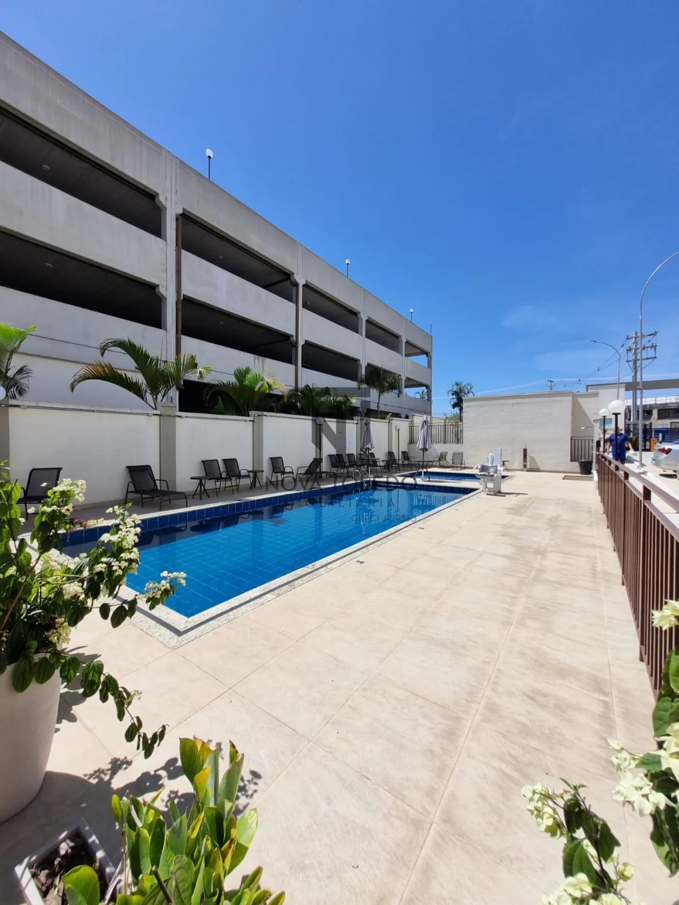 Comprar Apartamento / Padrão em São José dos Campos R$ 330.000,00 - Foto 19