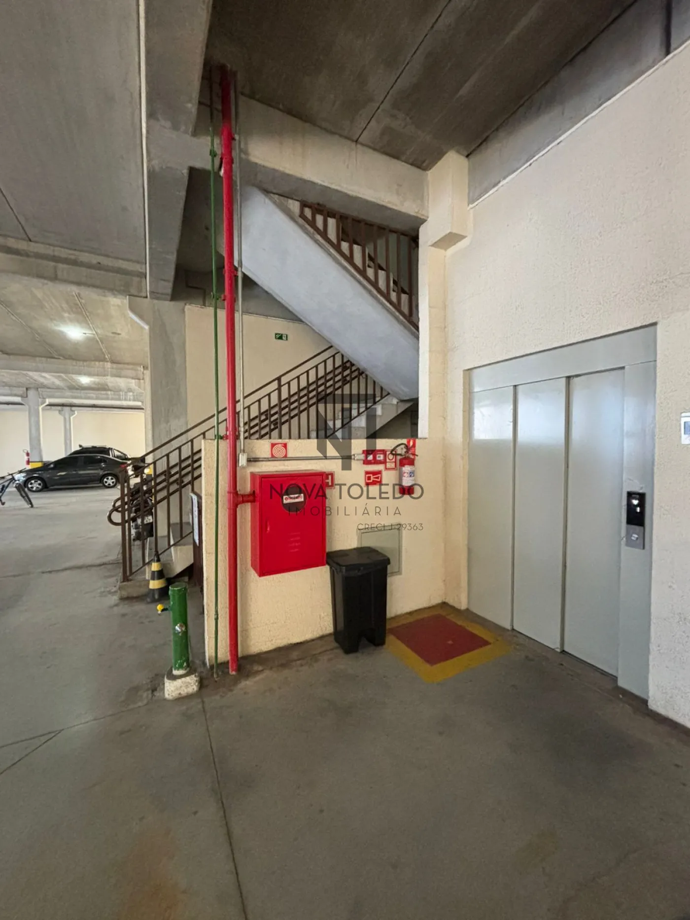 Comprar Apartamento / Padrão em São José dos Campos R$ 330.000,00 - Foto 20