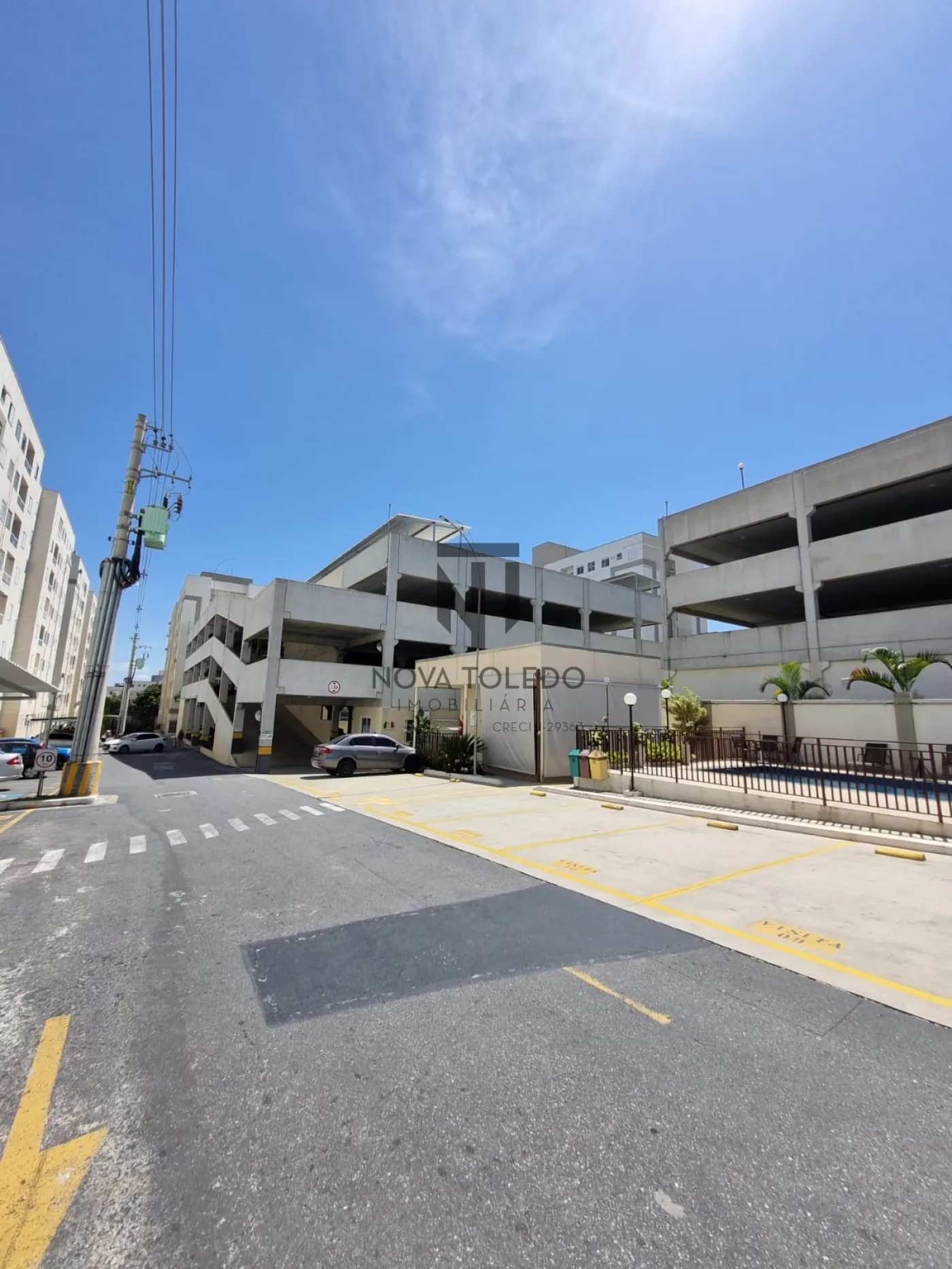 Comprar Apartamento / Padrão em São José dos Campos R$ 330.000,00 - Foto 21