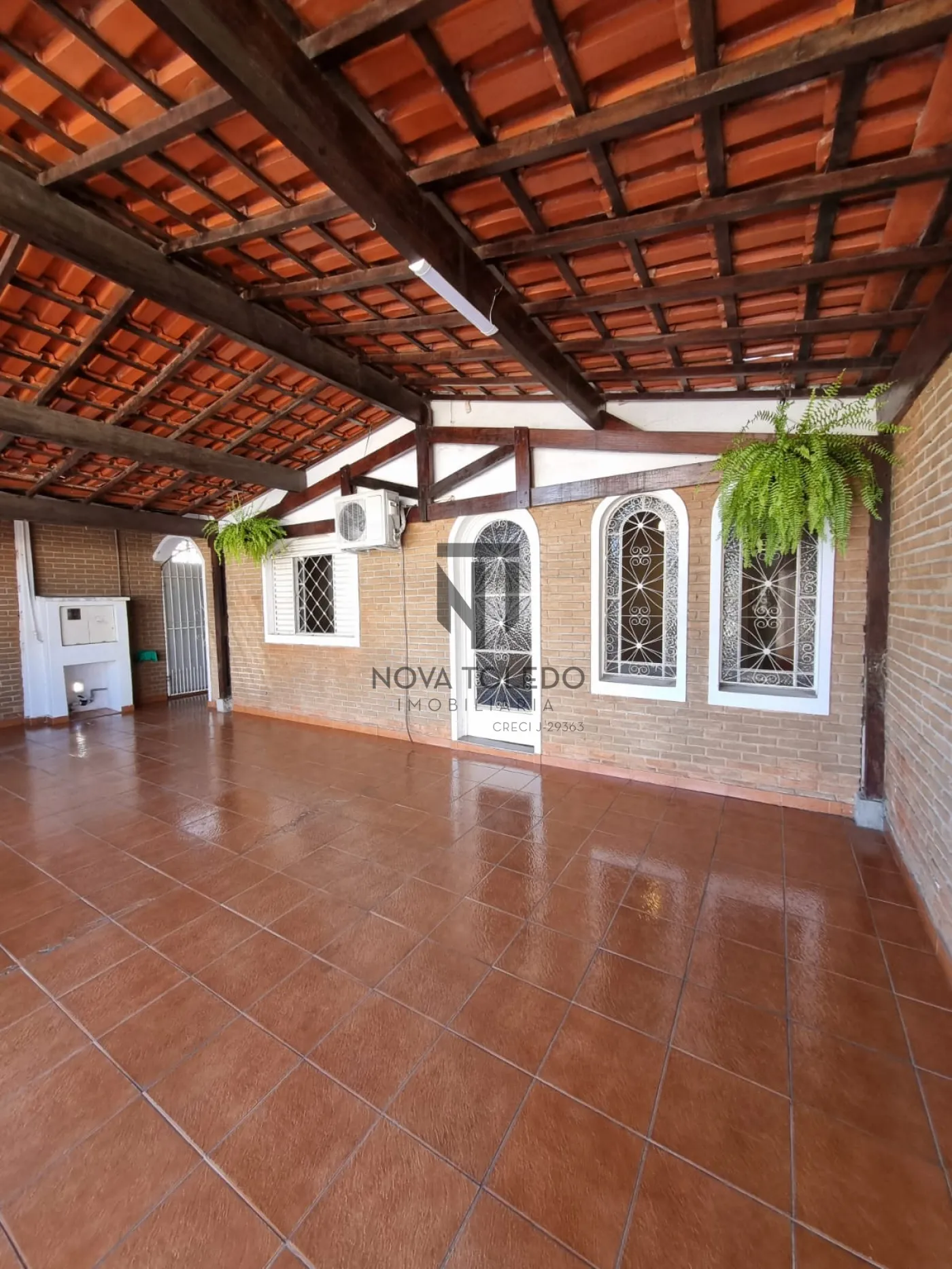 Comprar Casa / Padrão em São José dos Campos R$ 780.000,00 - Foto 1