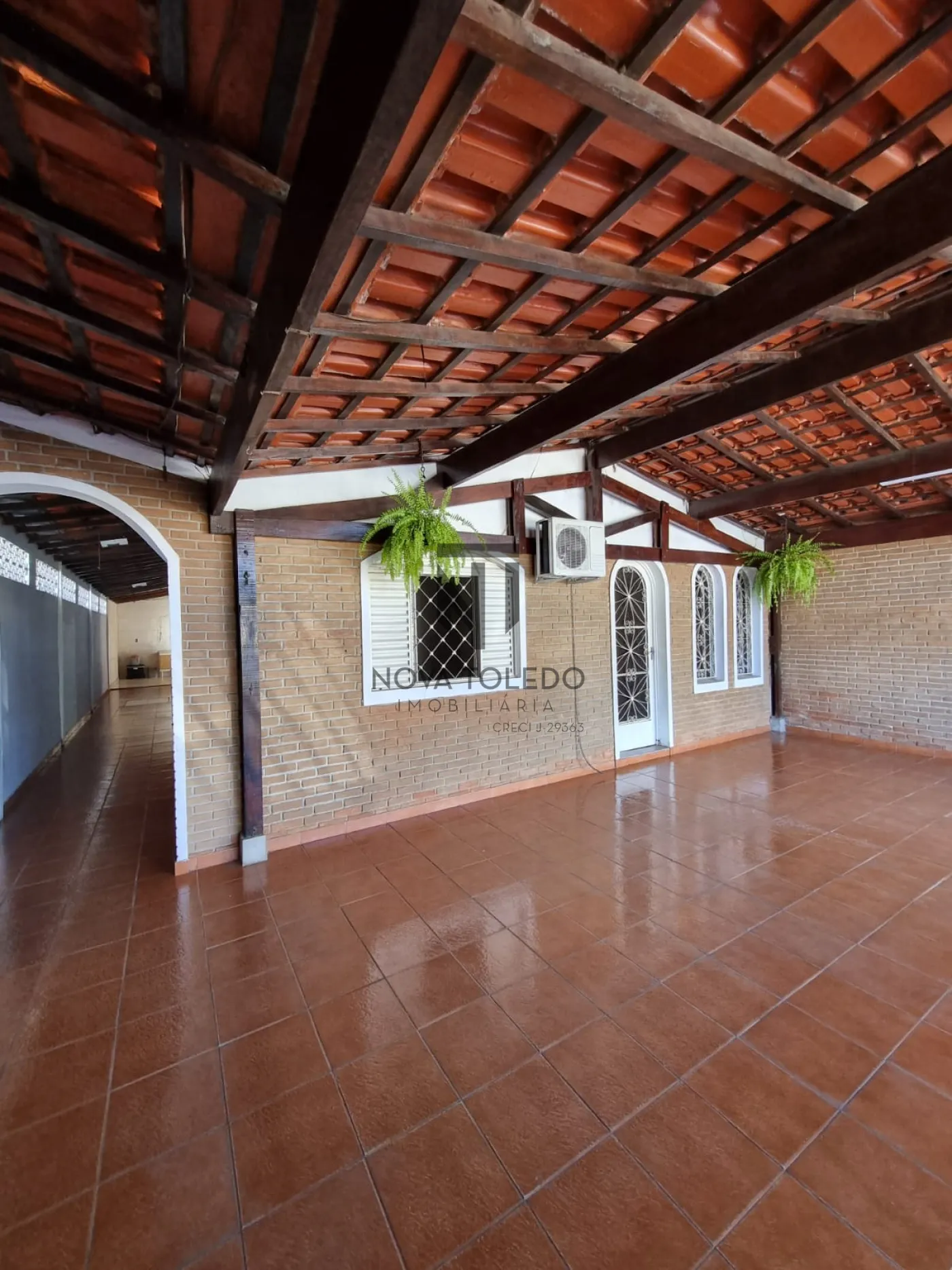Comprar Casa / Padrão em São José dos Campos R$ 780.000,00 - Foto 2