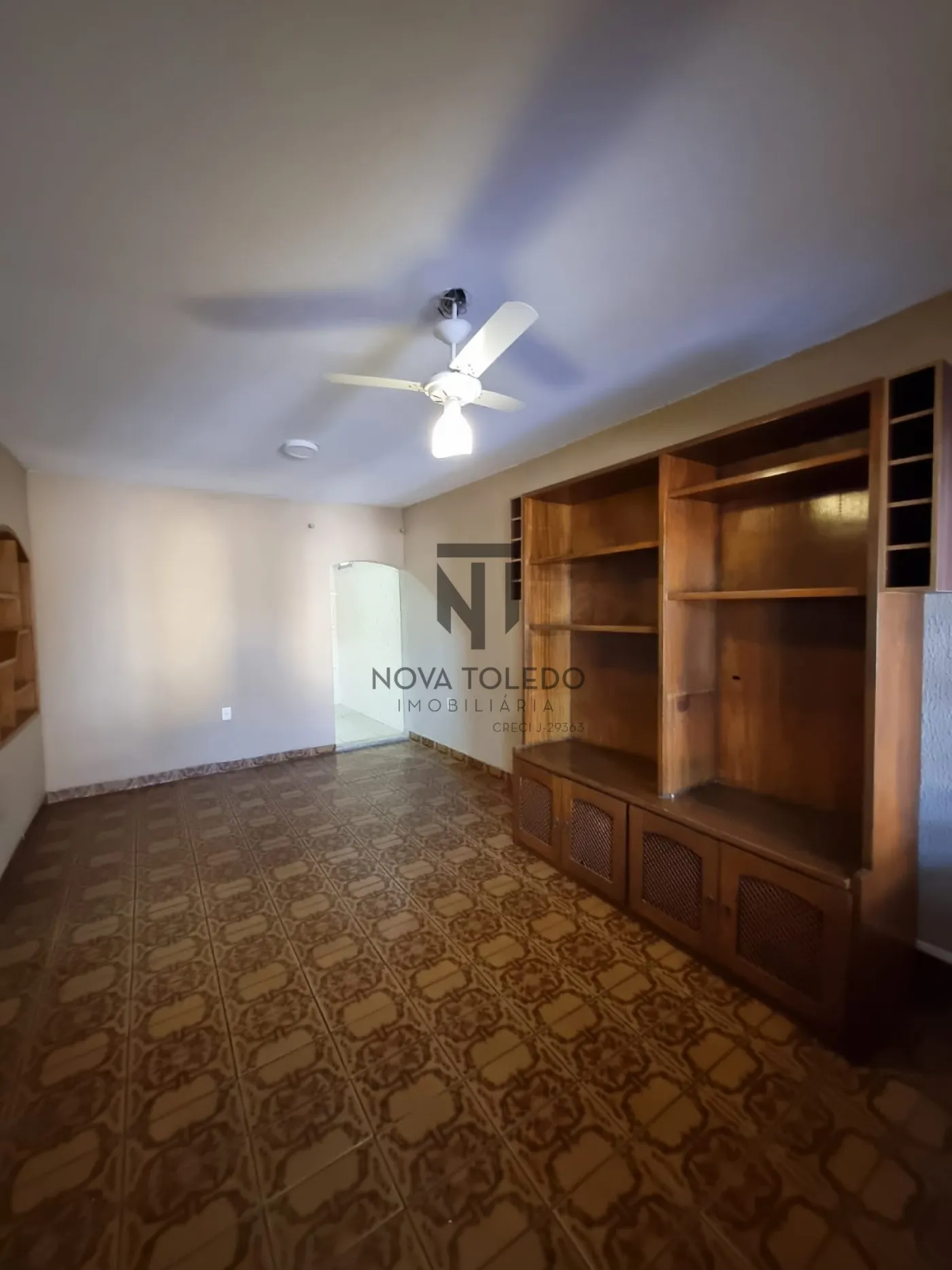 Comprar Casa / Padrão em São José dos Campos R$ 780.000,00 - Foto 4