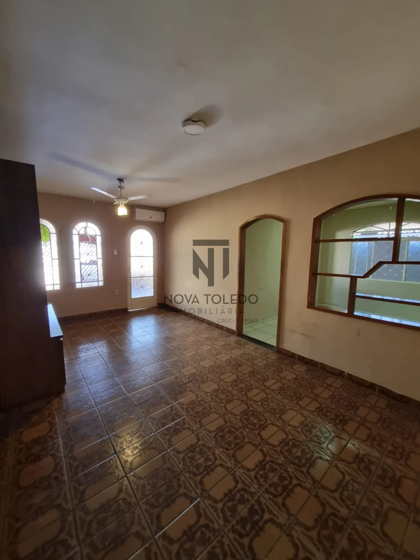Comprar Casa / Padrão em São José dos Campos R$ 780.000,00 - Foto 5