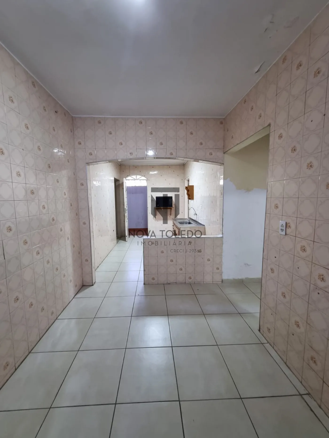 Comprar Casa / Padrão em São José dos Campos R$ 780.000,00 - Foto 6