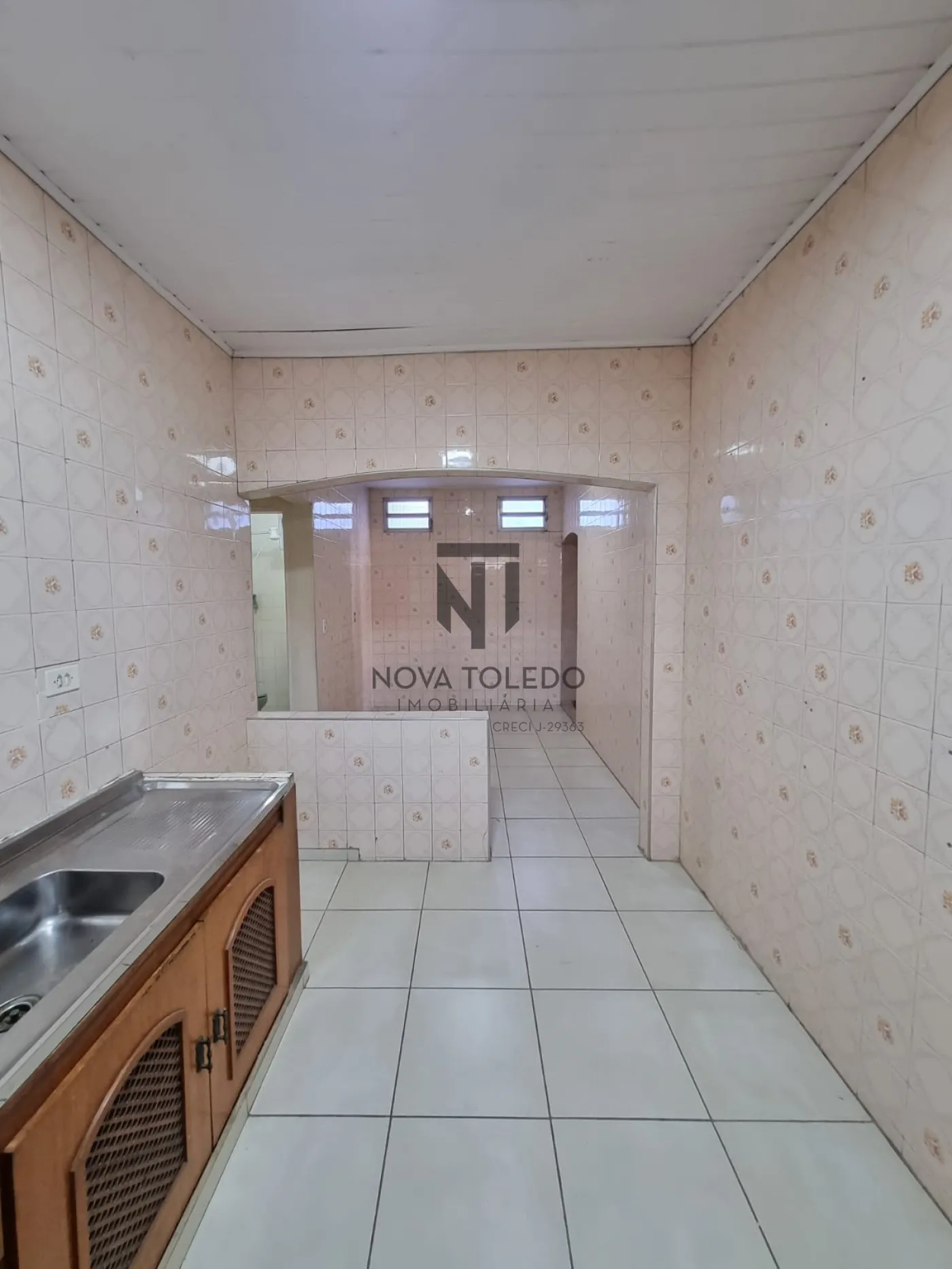 Comprar Casa / Padrão em São José dos Campos R$ 780.000,00 - Foto 7