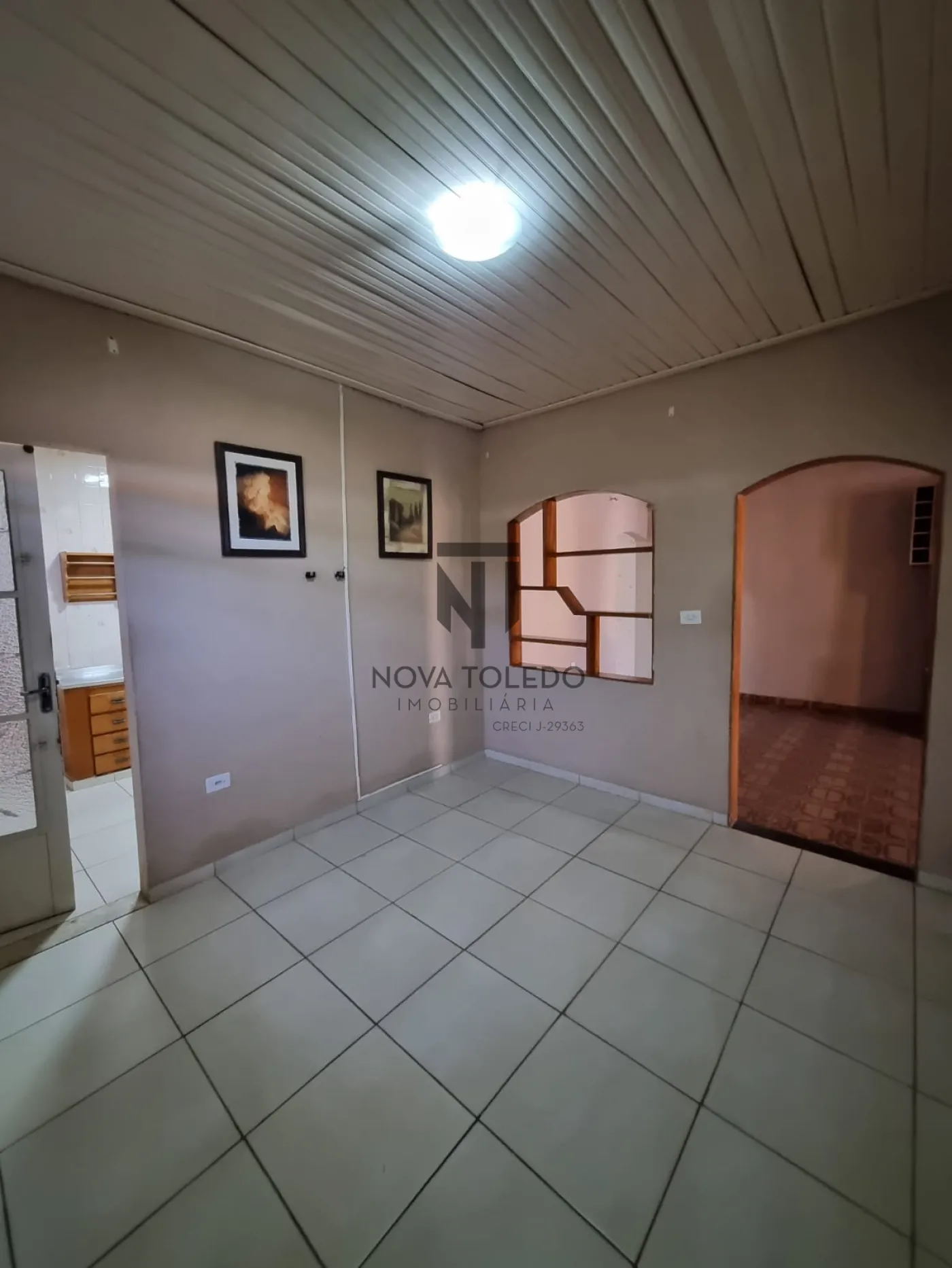 Comprar Casa / Padrão em São José dos Campos R$ 780.000,00 - Foto 8
