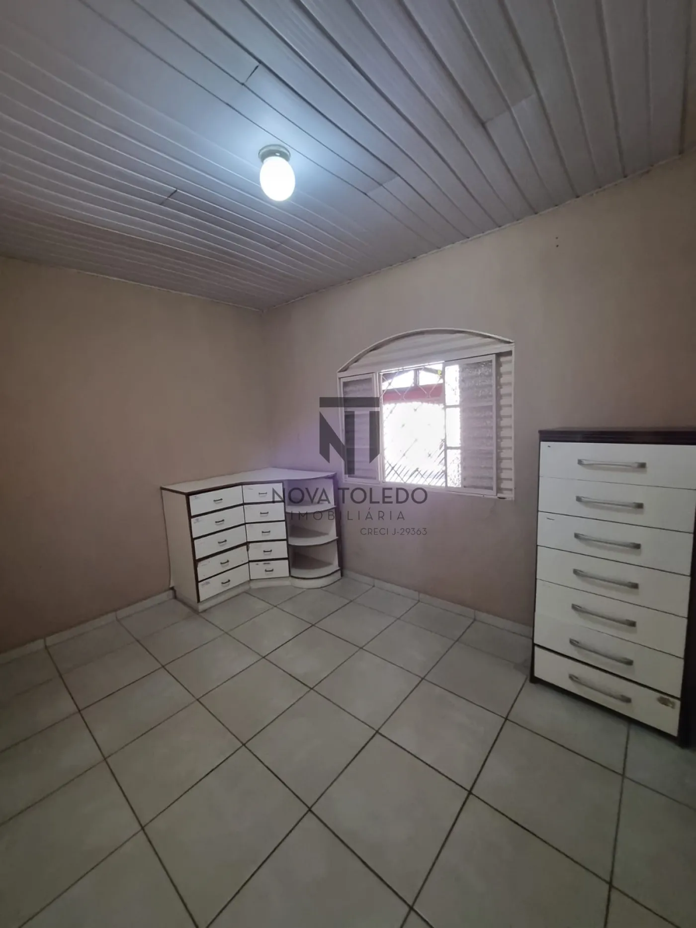 Comprar Casa / Padrão em São José dos Campos R$ 780.000,00 - Foto 9