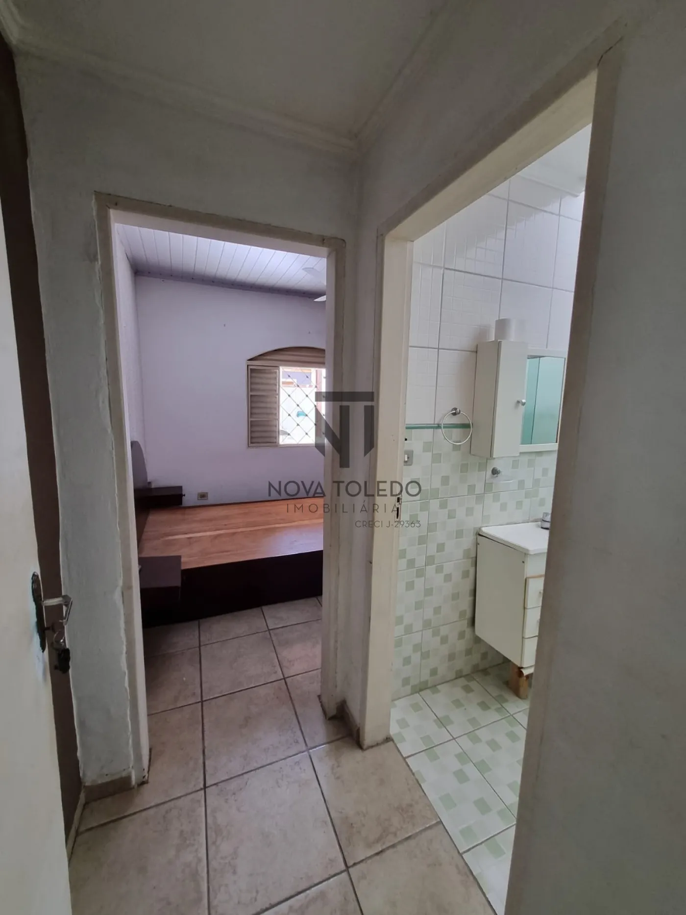 Comprar Casa / Padrão em São José dos Campos R$ 780.000,00 - Foto 10