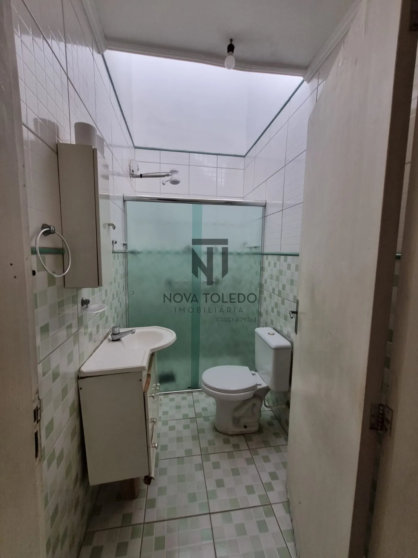 Comprar Casa / Padrão em São José dos Campos R$ 780.000,00 - Foto 11