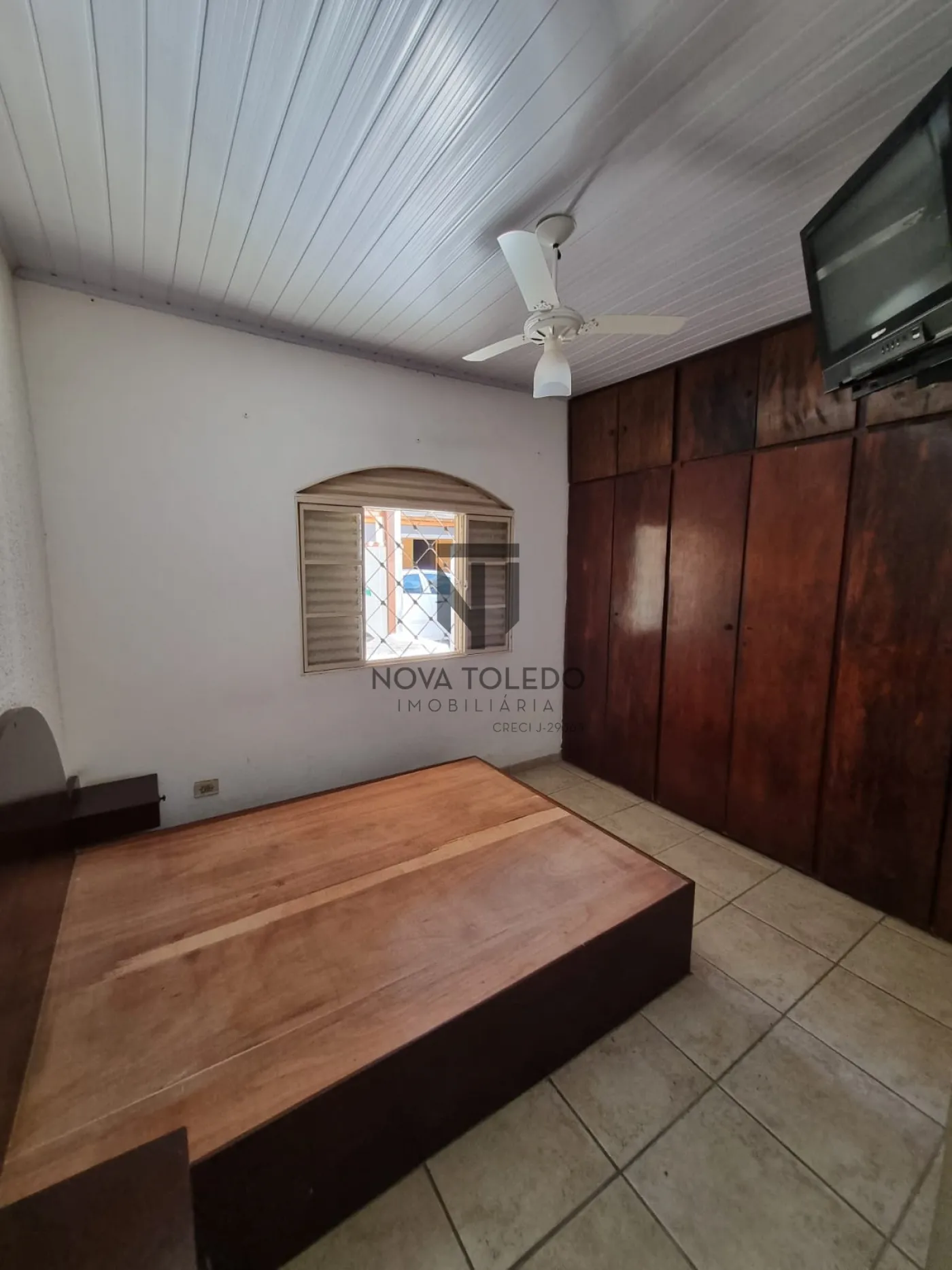 Comprar Casa / Padrão em São José dos Campos R$ 780.000,00 - Foto 12