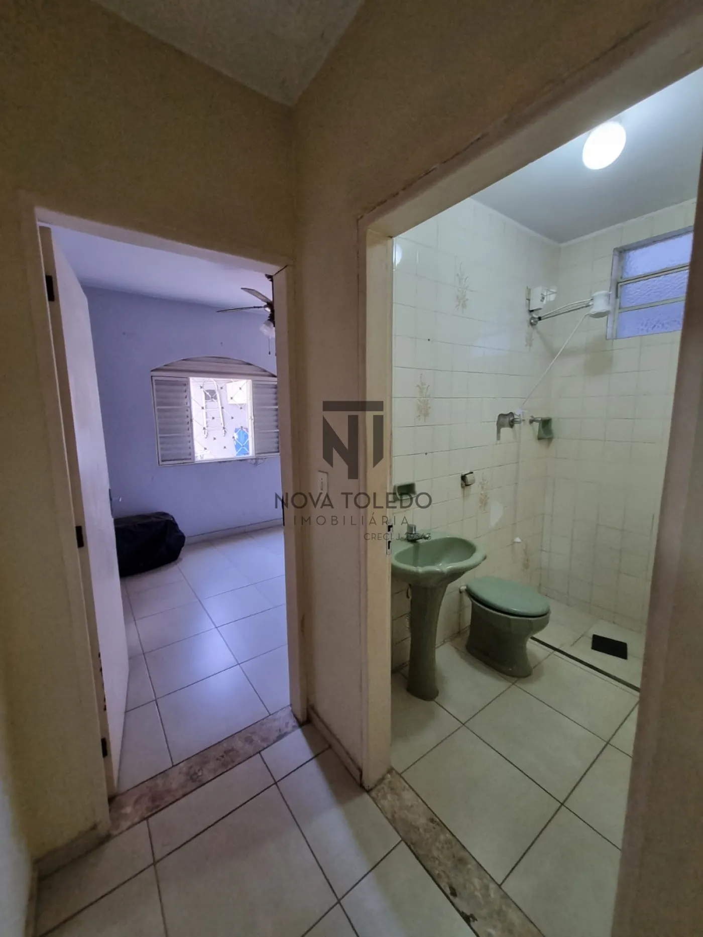 Comprar Casa / Padrão em São José dos Campos R$ 780.000,00 - Foto 13