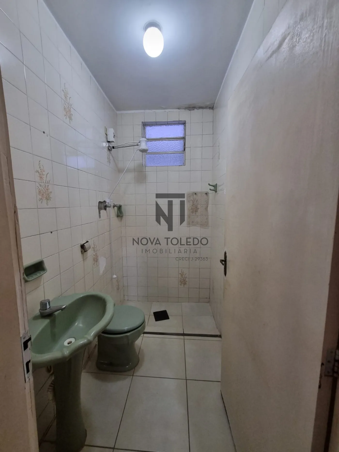 Comprar Casa / Padrão em São José dos Campos R$ 780.000,00 - Foto 14