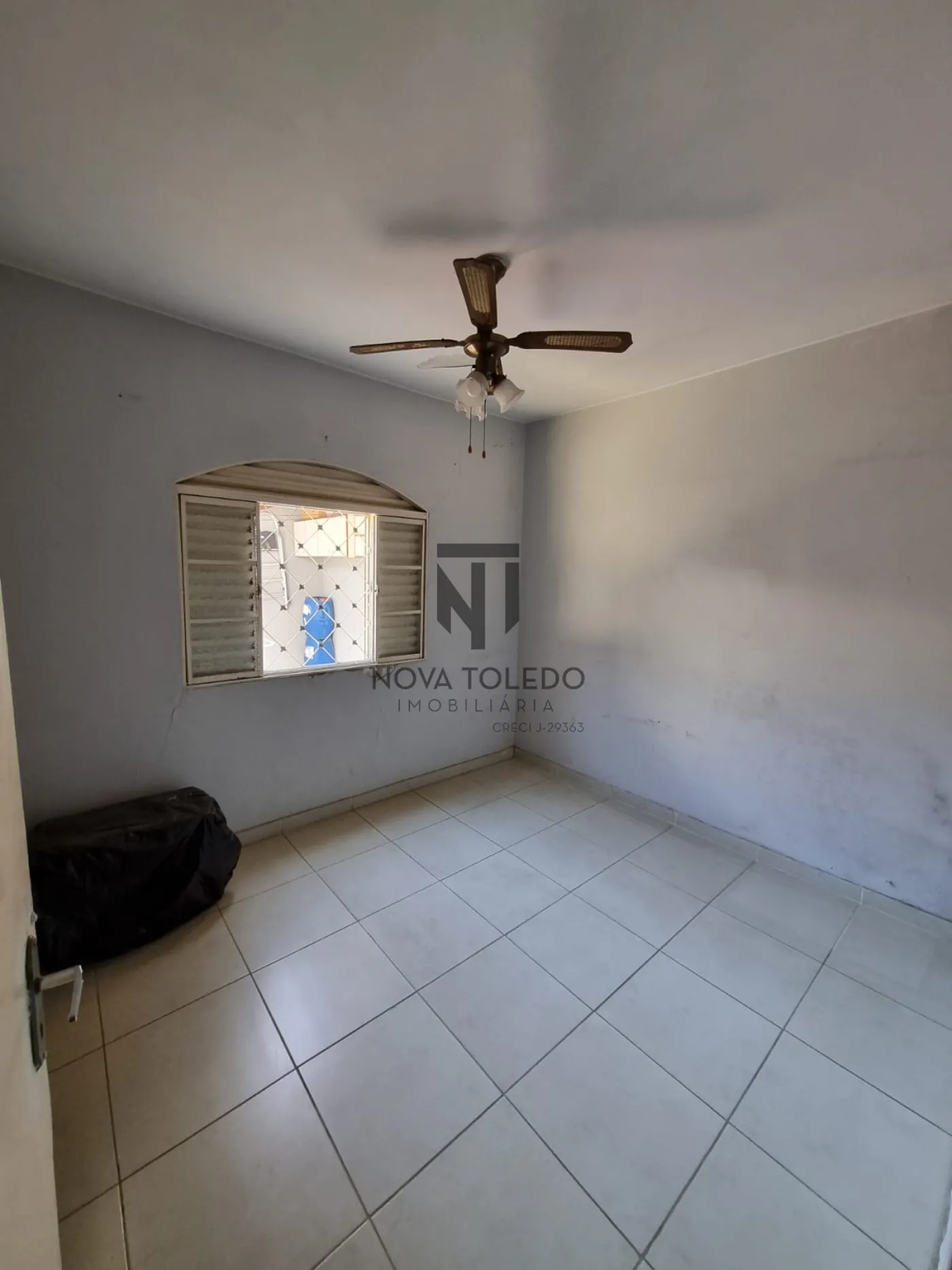 Comprar Casa / Padrão em São José dos Campos R$ 780.000,00 - Foto 15