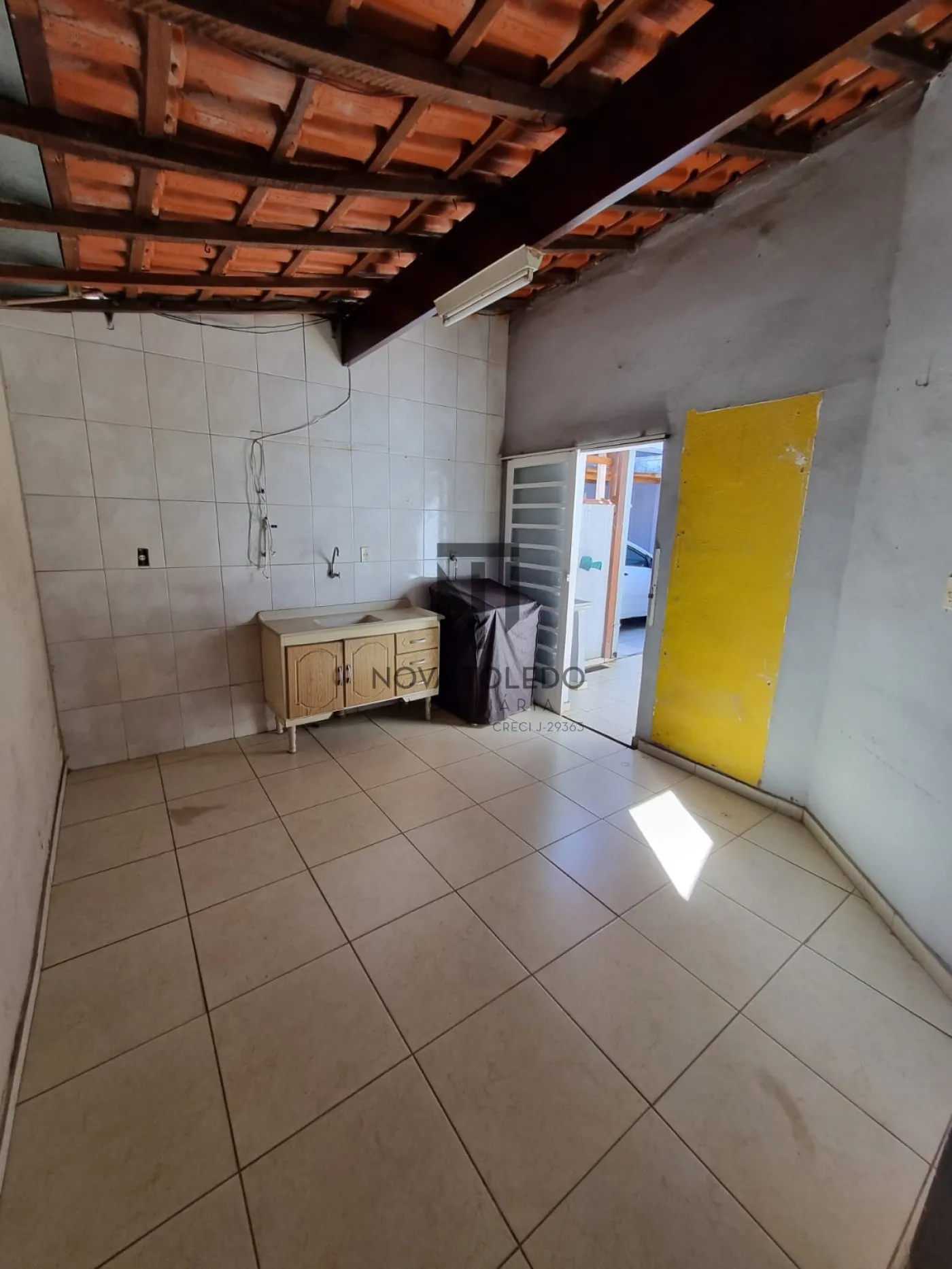 Comprar Casa / Padrão em São José dos Campos R$ 780.000,00 - Foto 16