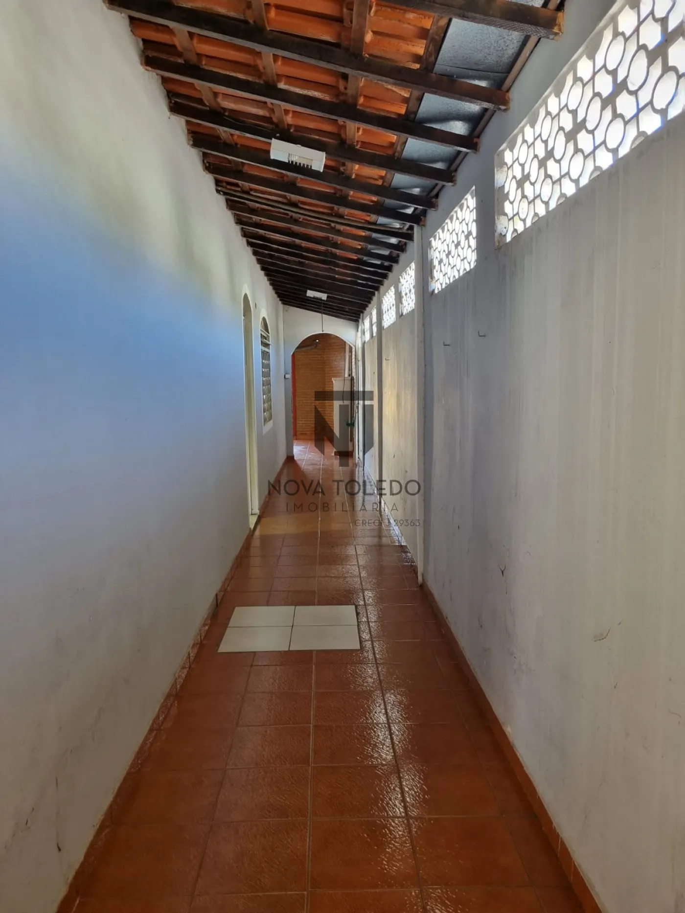 Comprar Casa / Padrão em São José dos Campos R$ 780.000,00 - Foto 17