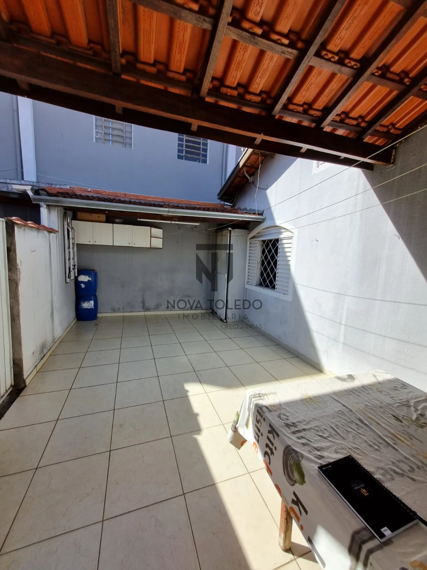 Comprar Casa / Padrão em São José dos Campos R$ 780.000,00 - Foto 18