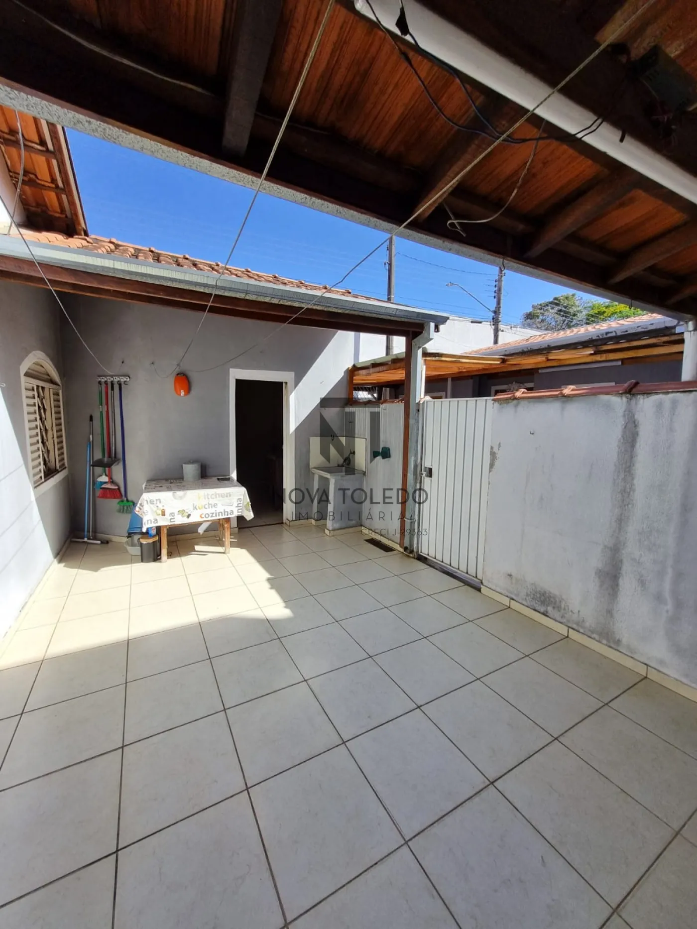 Comprar Casa / Padrão em São José dos Campos R$ 780.000,00 - Foto 19
