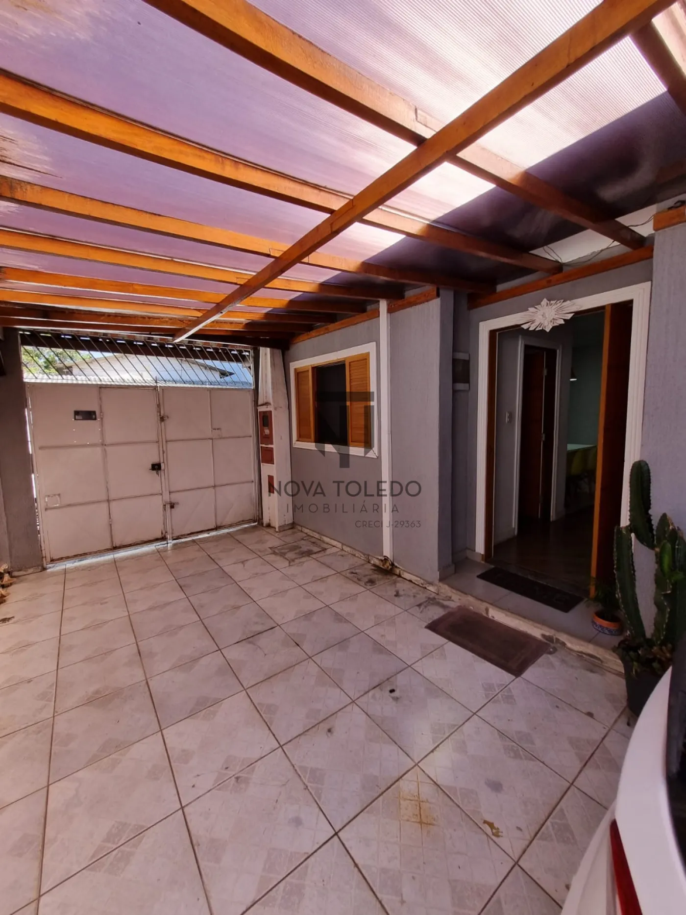 Comprar Casa / Padrão em São José dos Campos R$ 780.000,00 - Foto 21