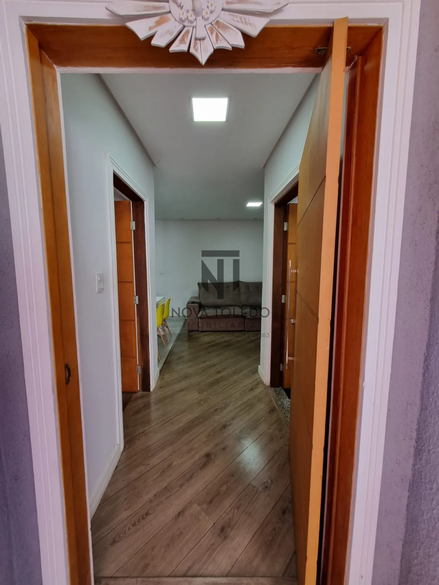 Comprar Casa / Padrão em São José dos Campos R$ 780.000,00 - Foto 22
