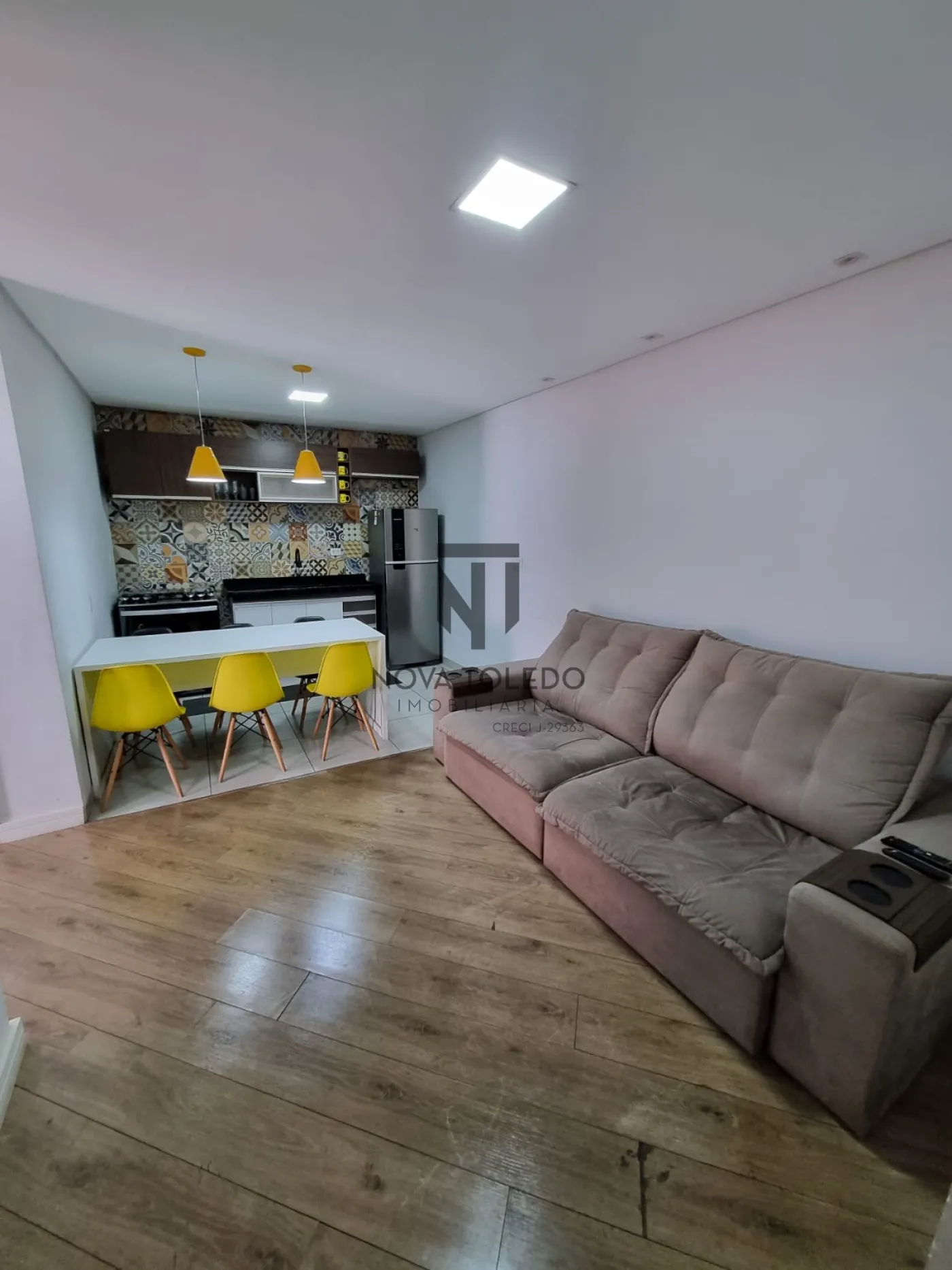 Comprar Casa / Padrão em São José dos Campos R$ 780.000,00 - Foto 23