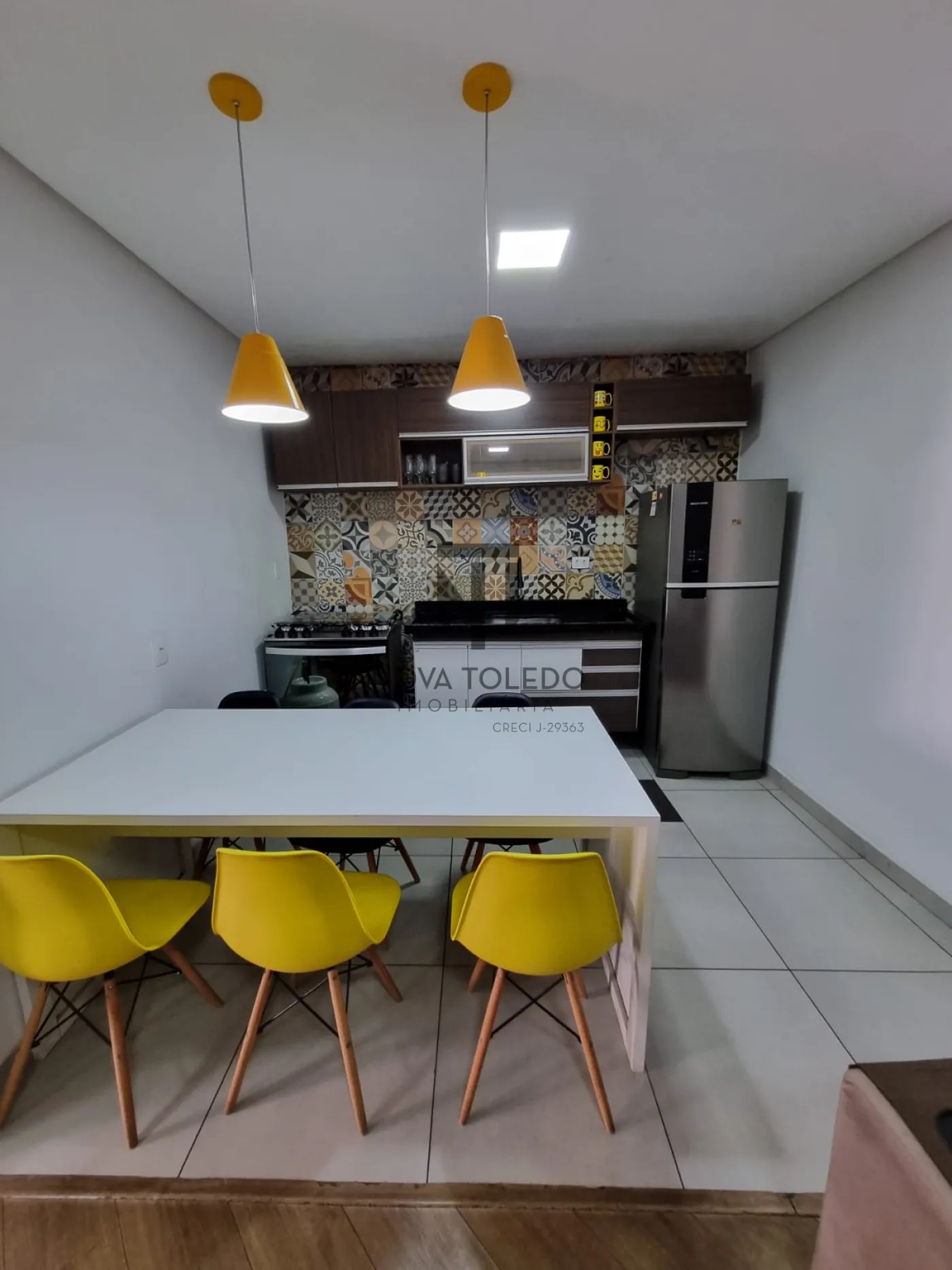 Comprar Casa / Padrão em São José dos Campos R$ 780.000,00 - Foto 24