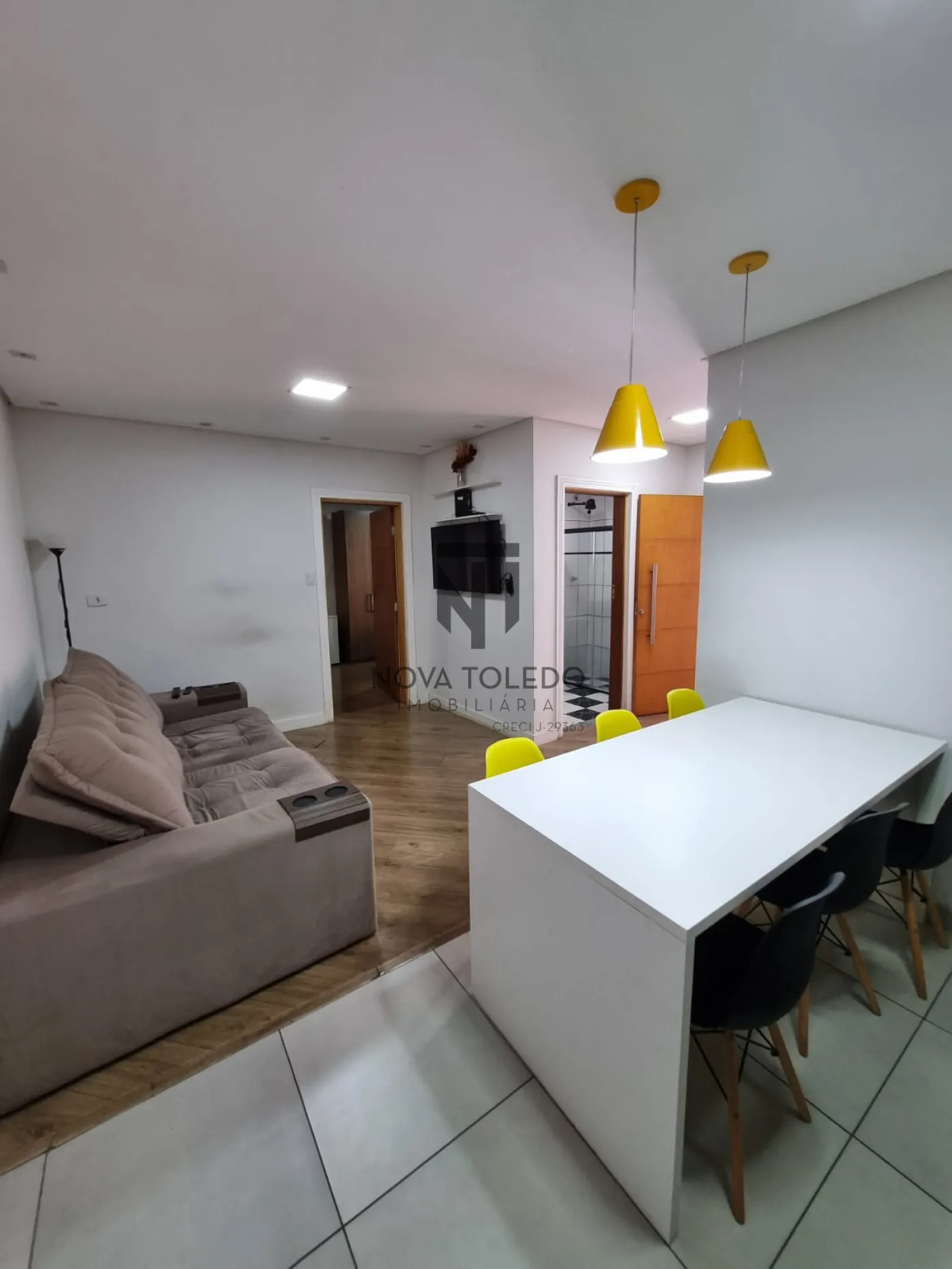 Comprar Casa / Padrão em São José dos Campos R$ 780.000,00 - Foto 25