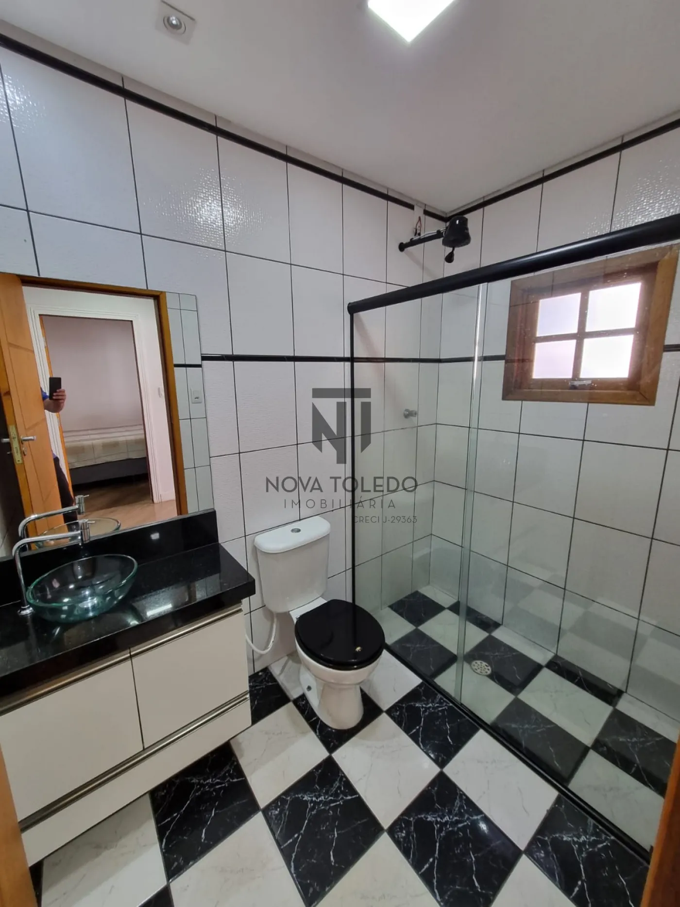 Comprar Casa / Padrão em São José dos Campos R$ 780.000,00 - Foto 26