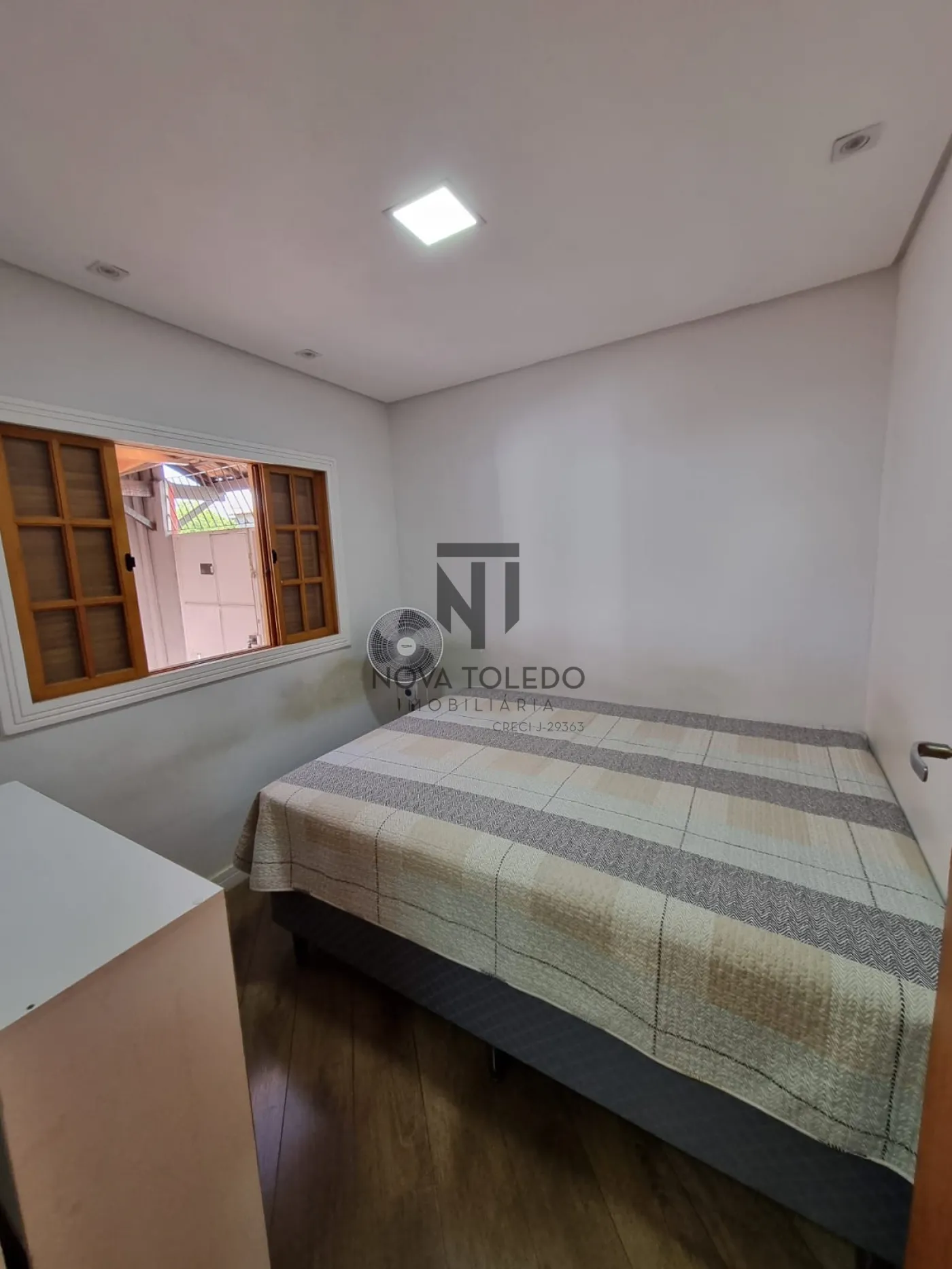 Comprar Casa / Padrão em São José dos Campos R$ 780.000,00 - Foto 27